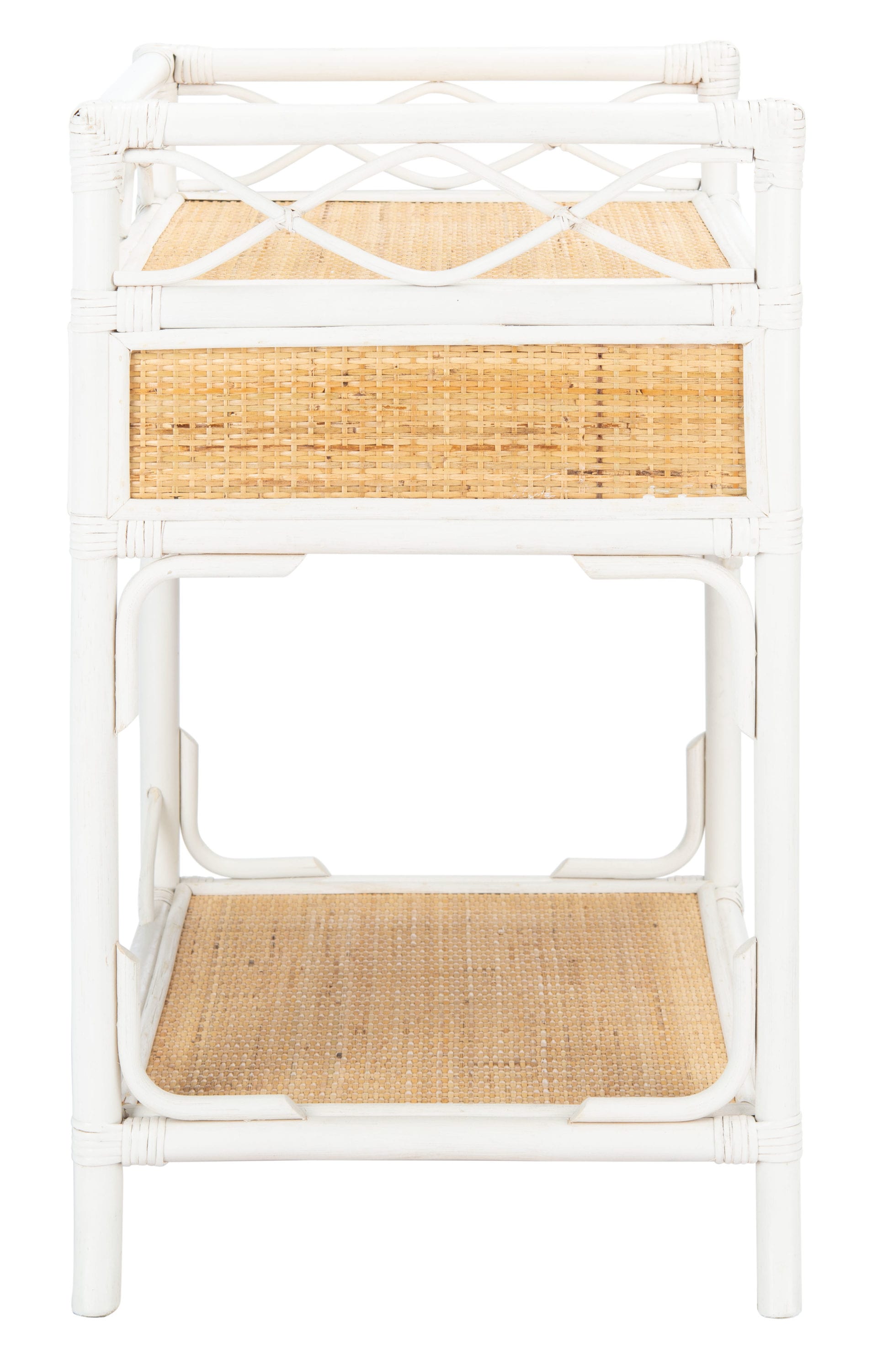 Safavieh NST4004B nightstands - View #5