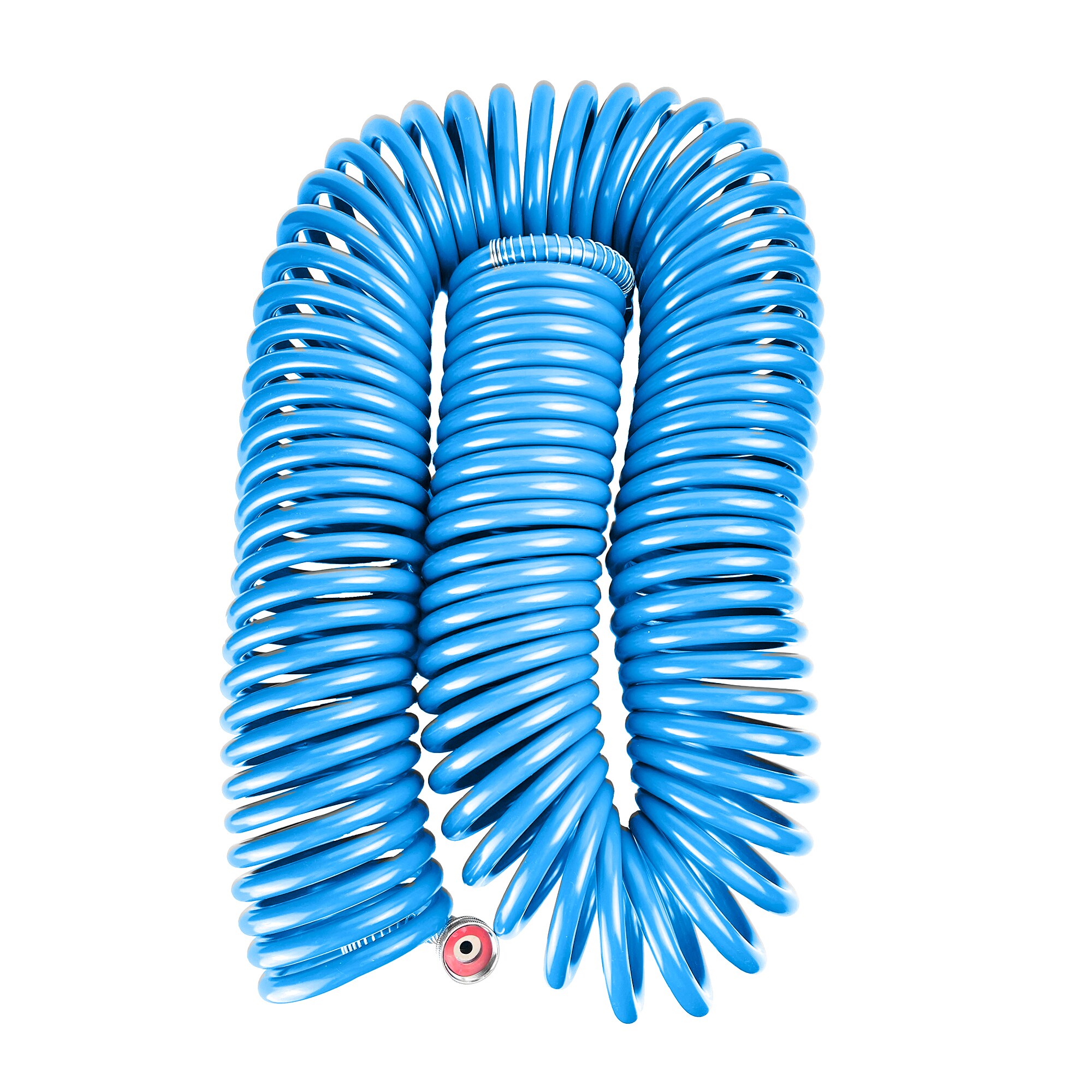 AVAGARD AVGRWH75FT-BL Water-Hoses - View #3