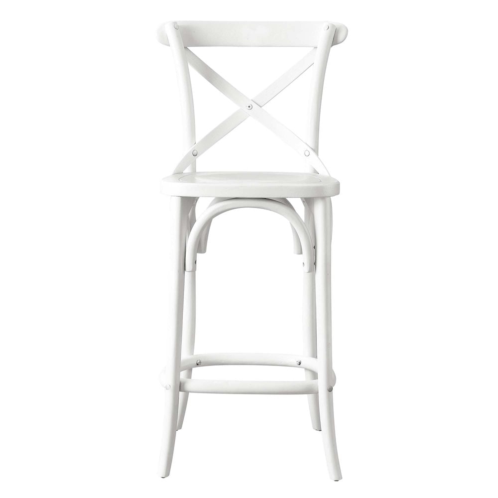 Modway BG3335446 stools - View #5