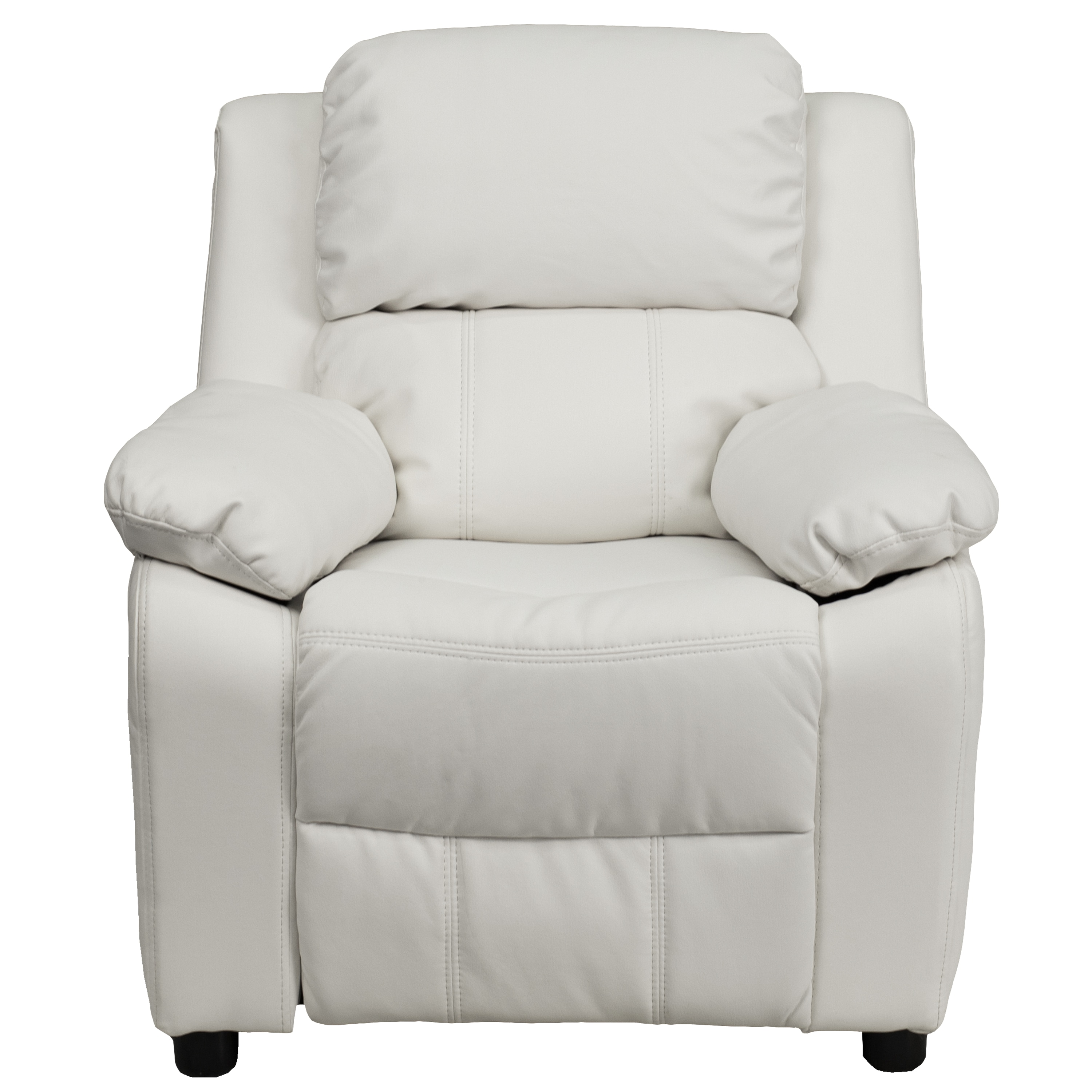 Flash Furniture 847254018197 Kids-Chairs - View #11