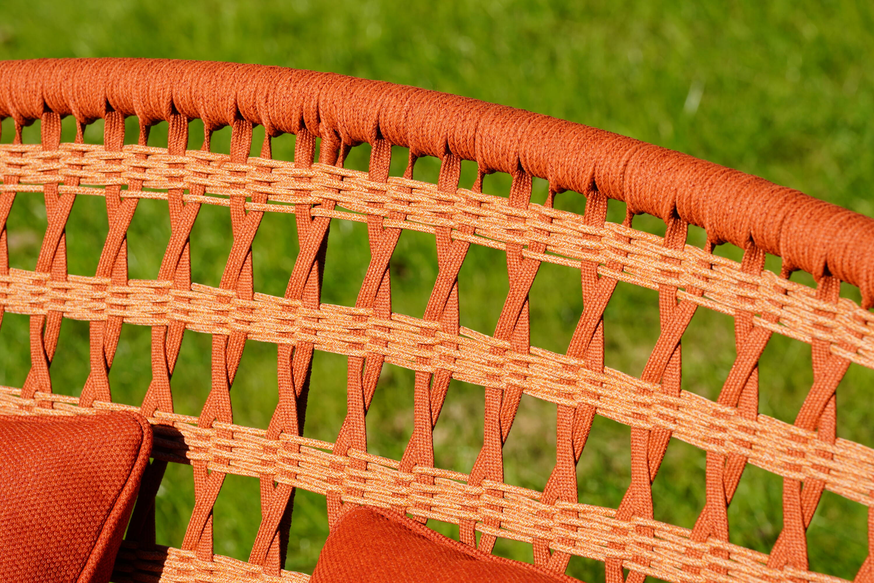 Mondawe MO7850950000001 Patio-Chairs - View #7