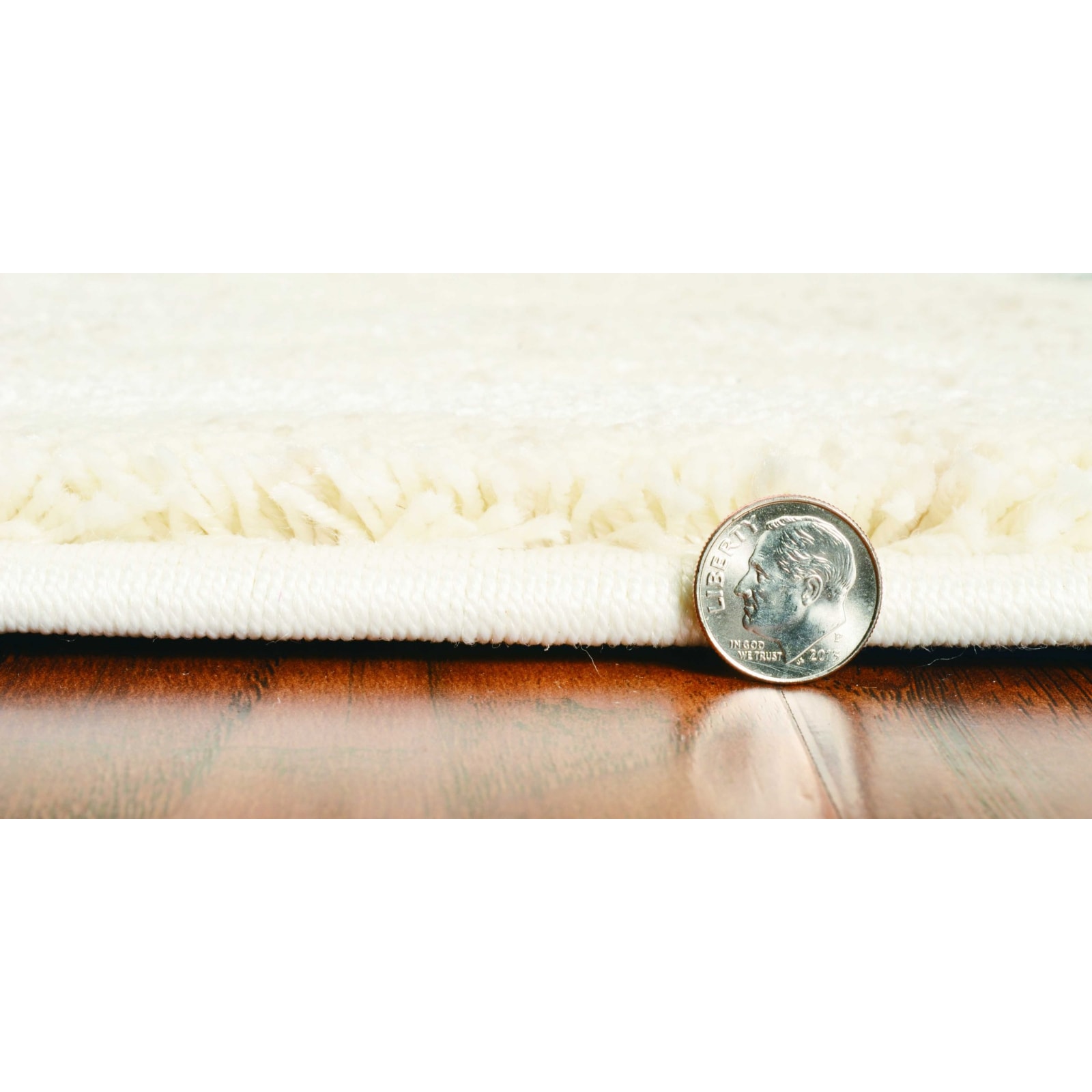 HomeRoots 353875 rugs - View #2