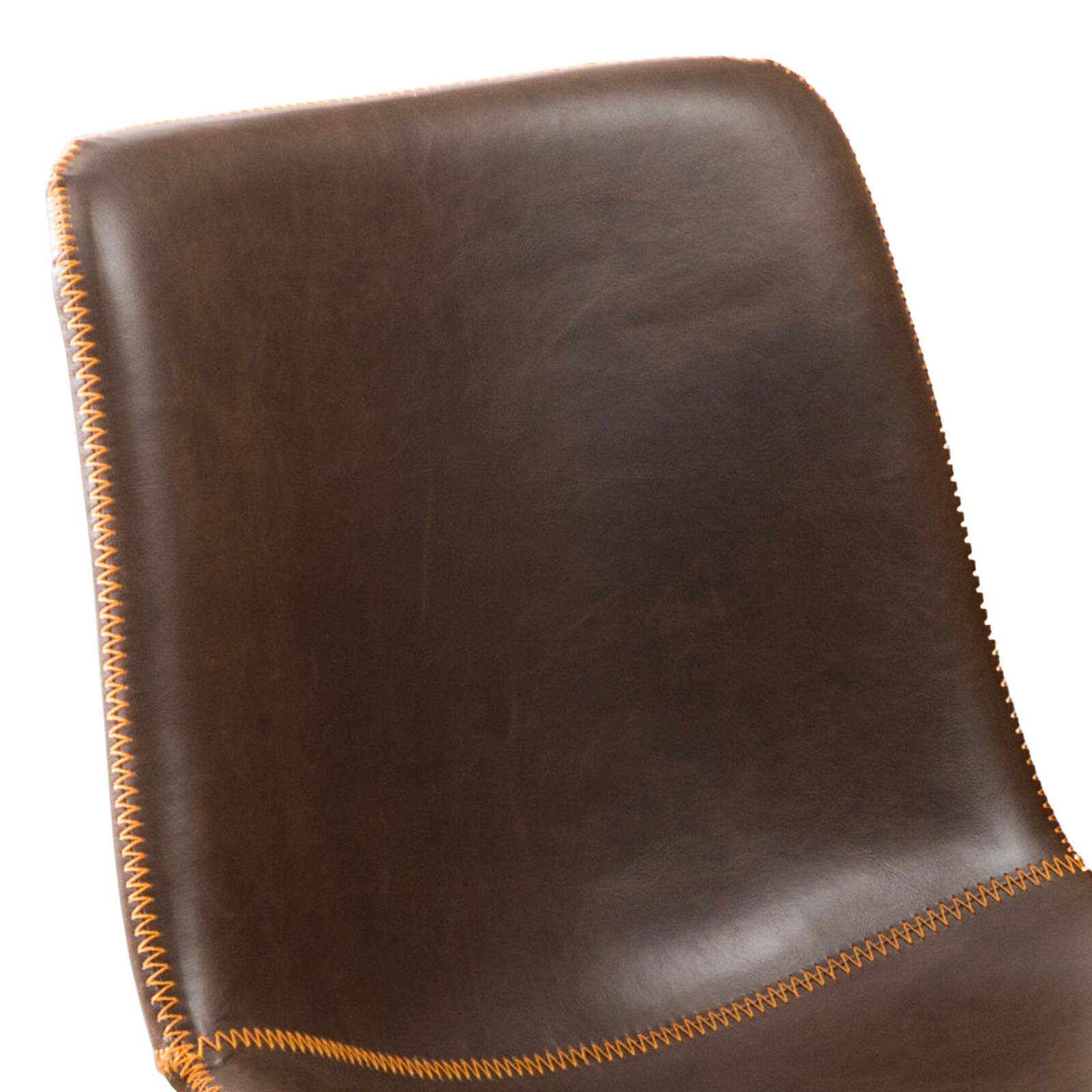 Maocao Hoom JLP164793 Office-Chairs - View #8