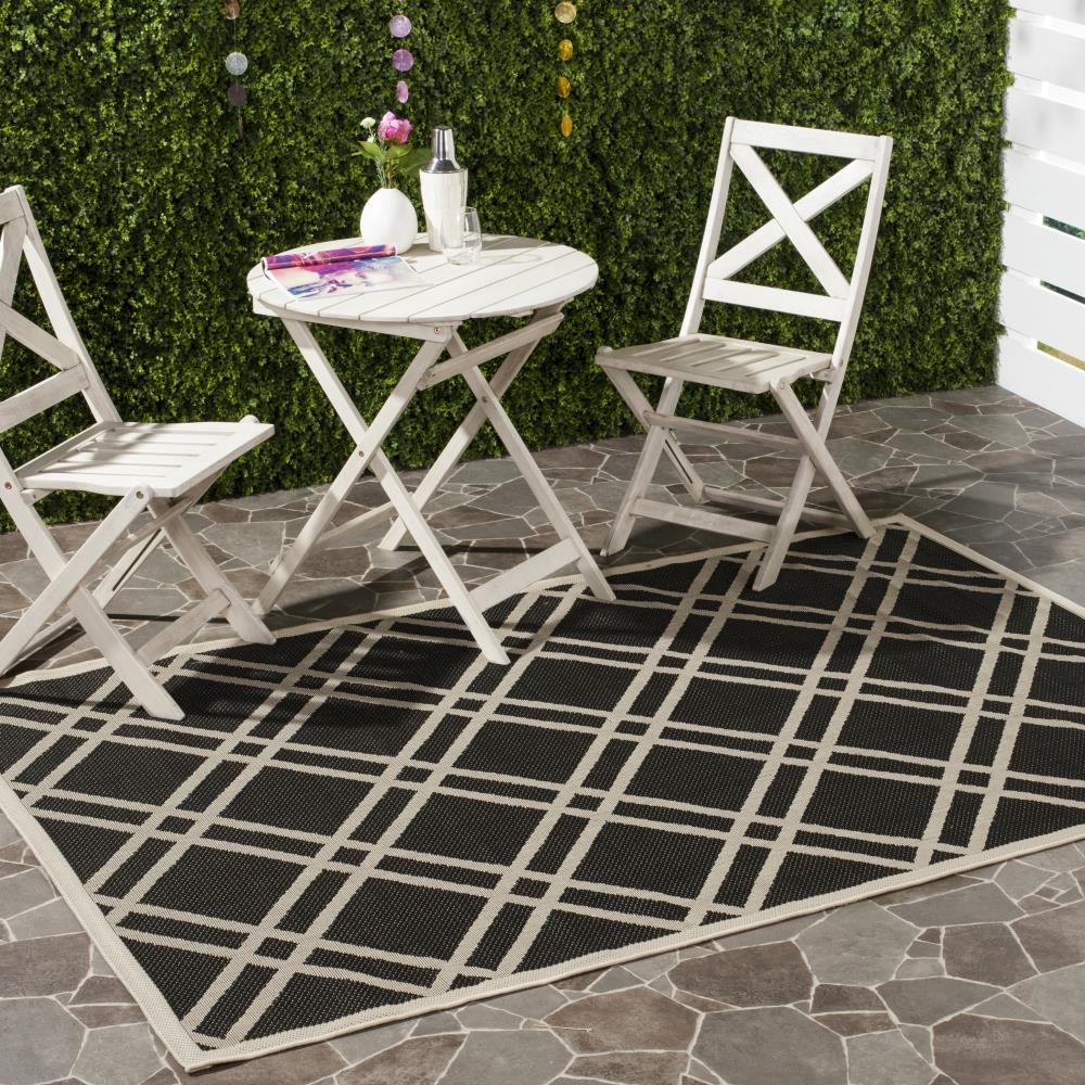 Safavieh CY6923-266-6 rugs - View #2