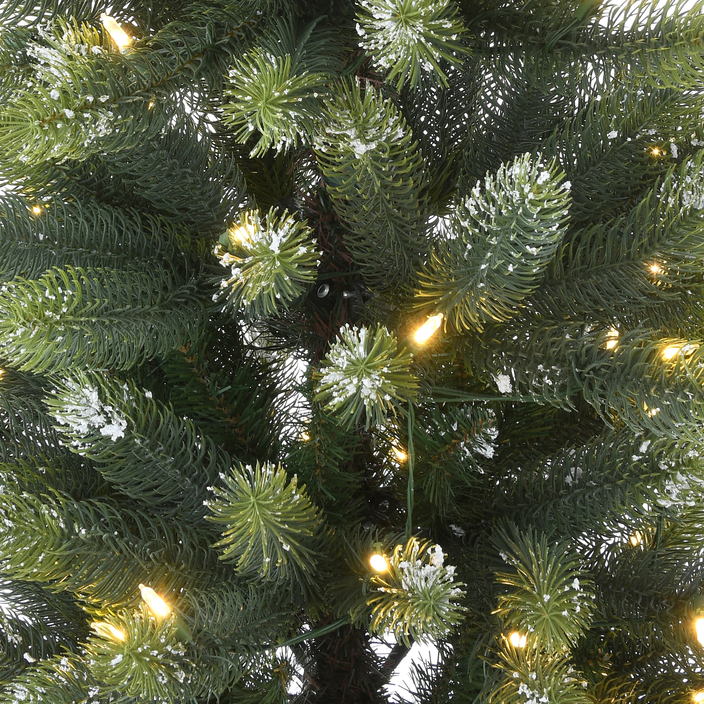 National Tree Company TYP64-306L-45 Artificial-Christmas-Trees - View #3