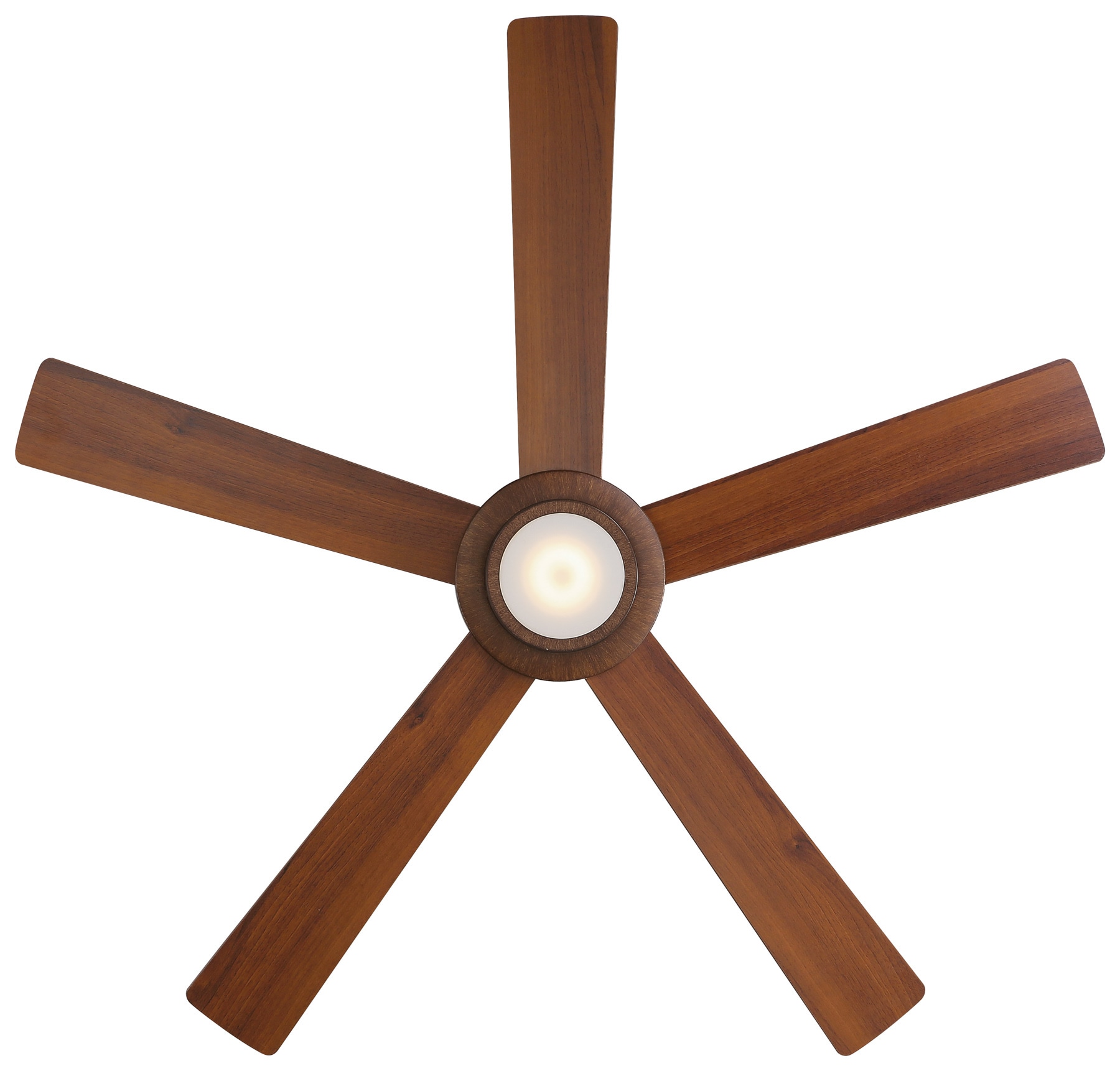Minka Aire F745-DK Ceiling-Fans - View #3