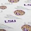LSU Tigers