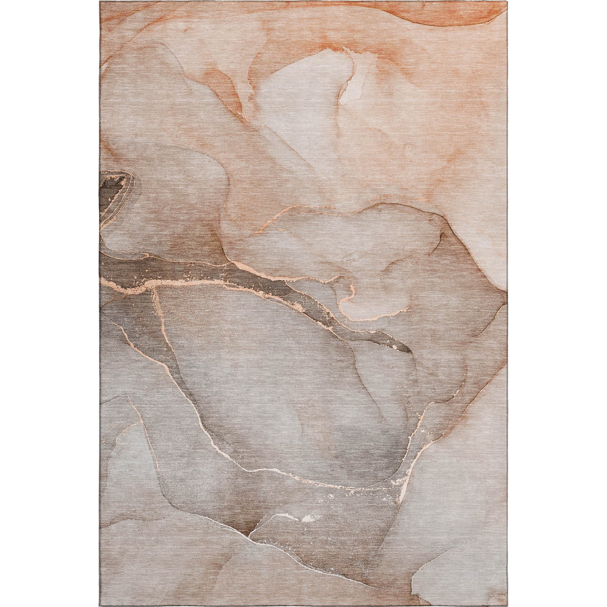 Addison Rugs AMF516GE20X30 rugs - View #2