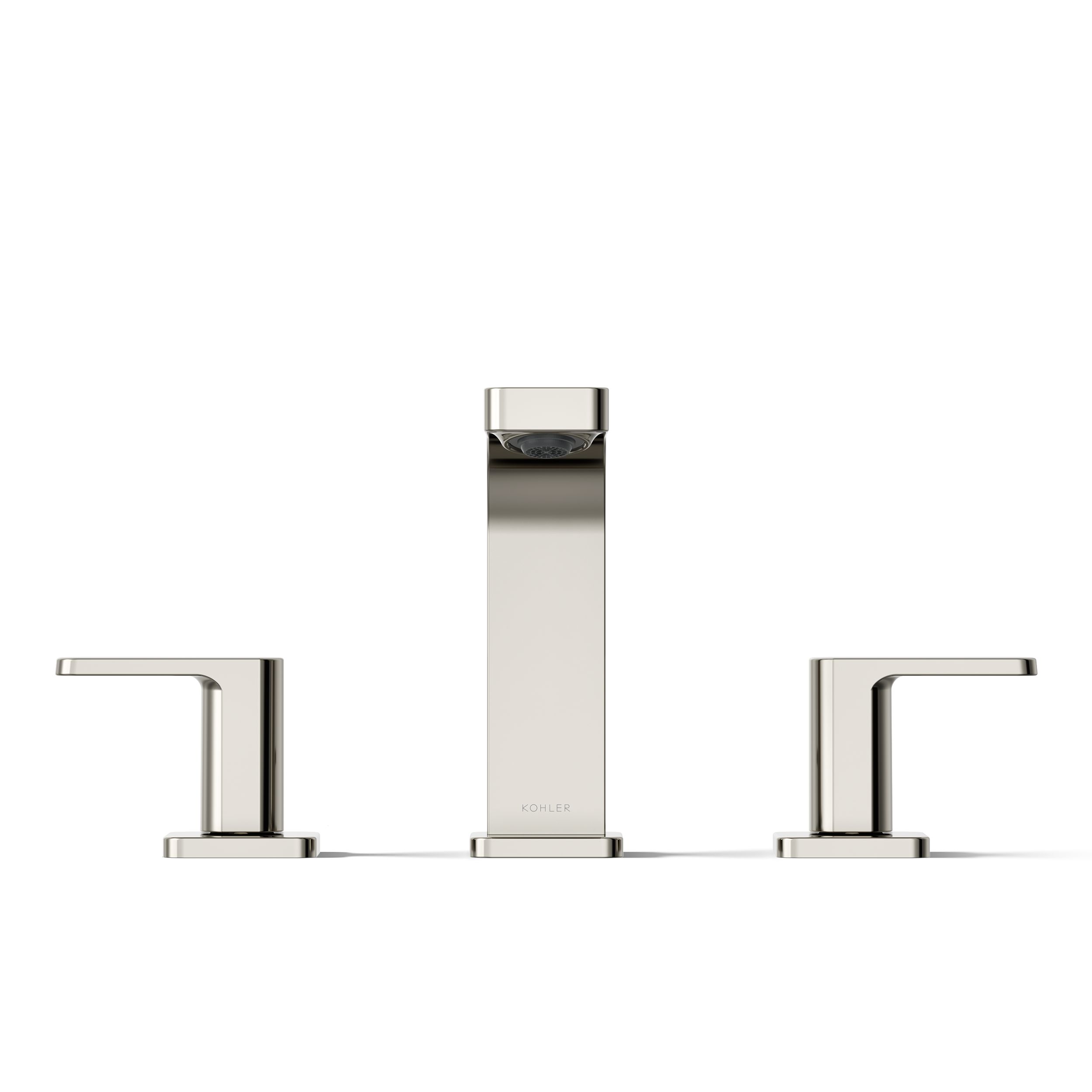 KOHLER 23484-4-SN Lavatory-Faucets - View #9