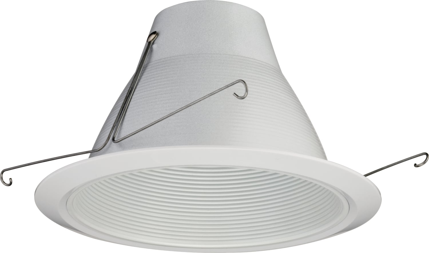 Lithonia Lighting 7B2MW TOR R6 b040330 - View #2