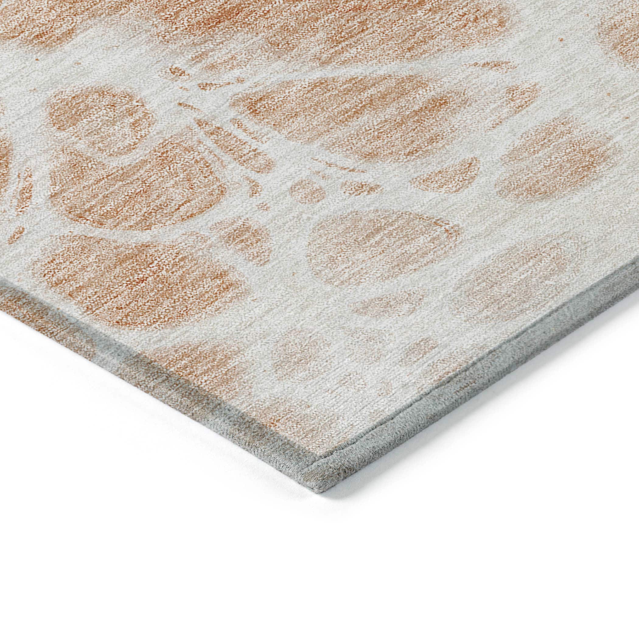 Addison Rugs ACN682CR2X8 rugs - View #3