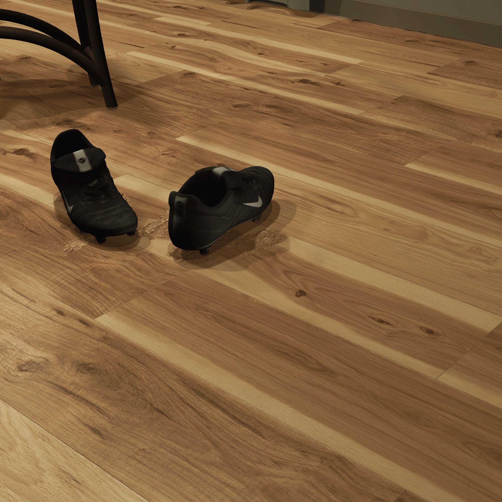 STAINMASTER PetProtect L1303 laminates - View #10
