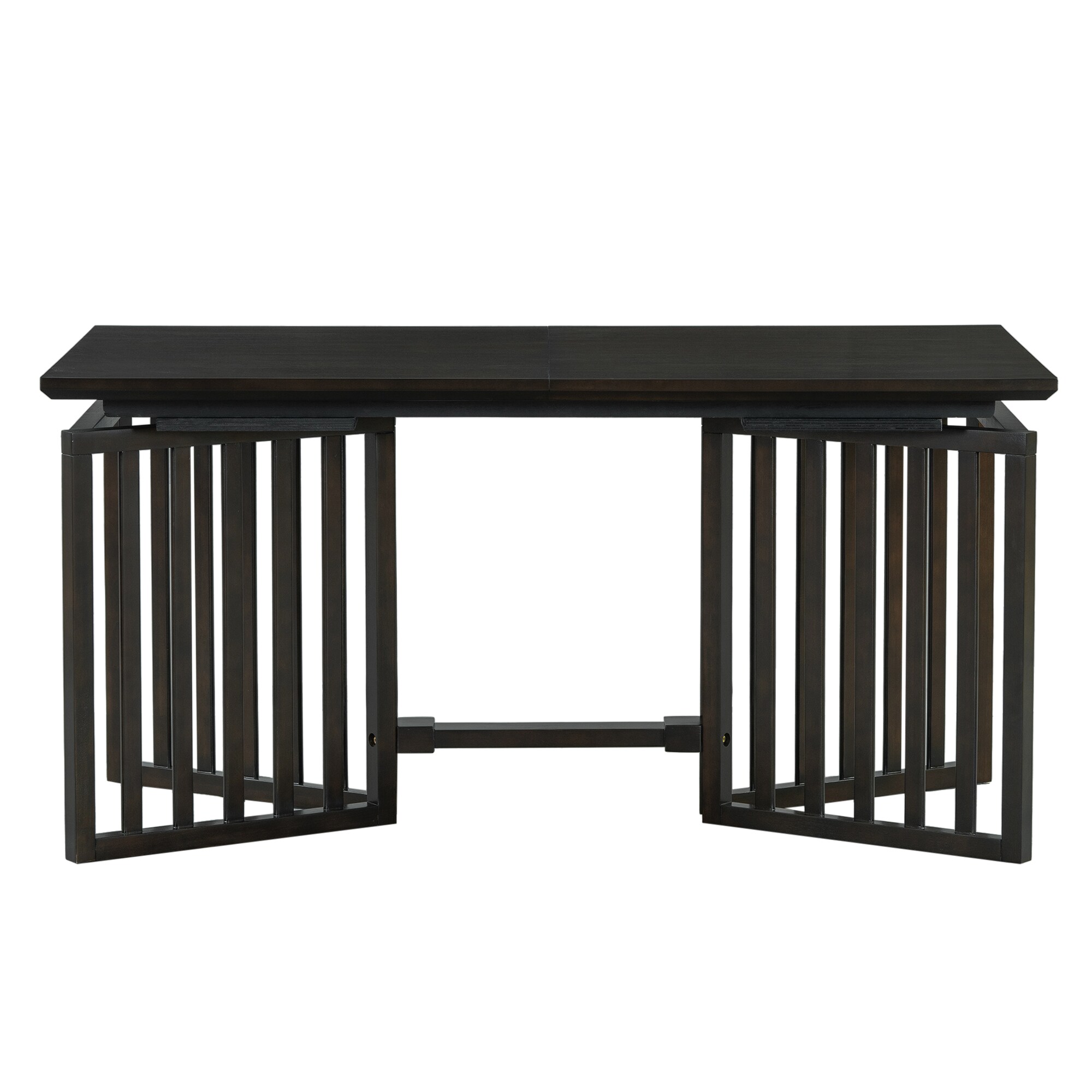 Siavonce XH63AAP Dining-Sets - View #14