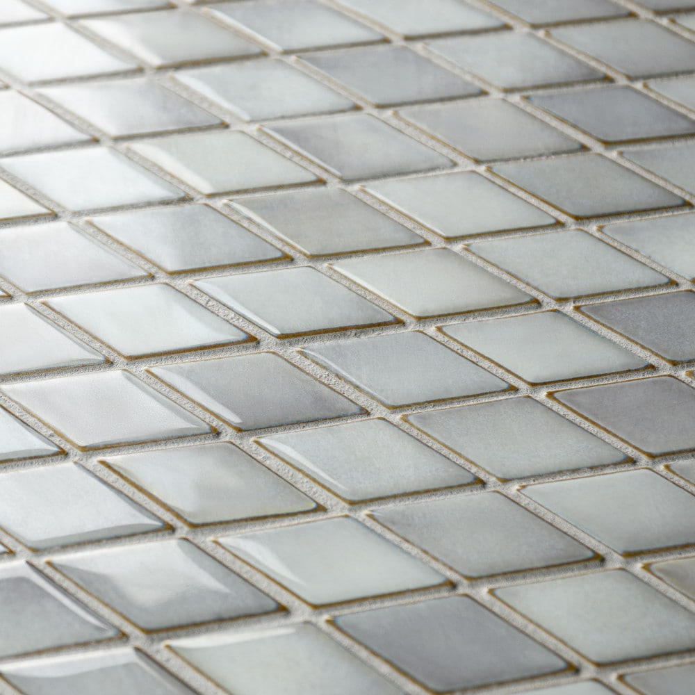Affinity Tile S1FKOHKT12 Tile-Samples - View #4