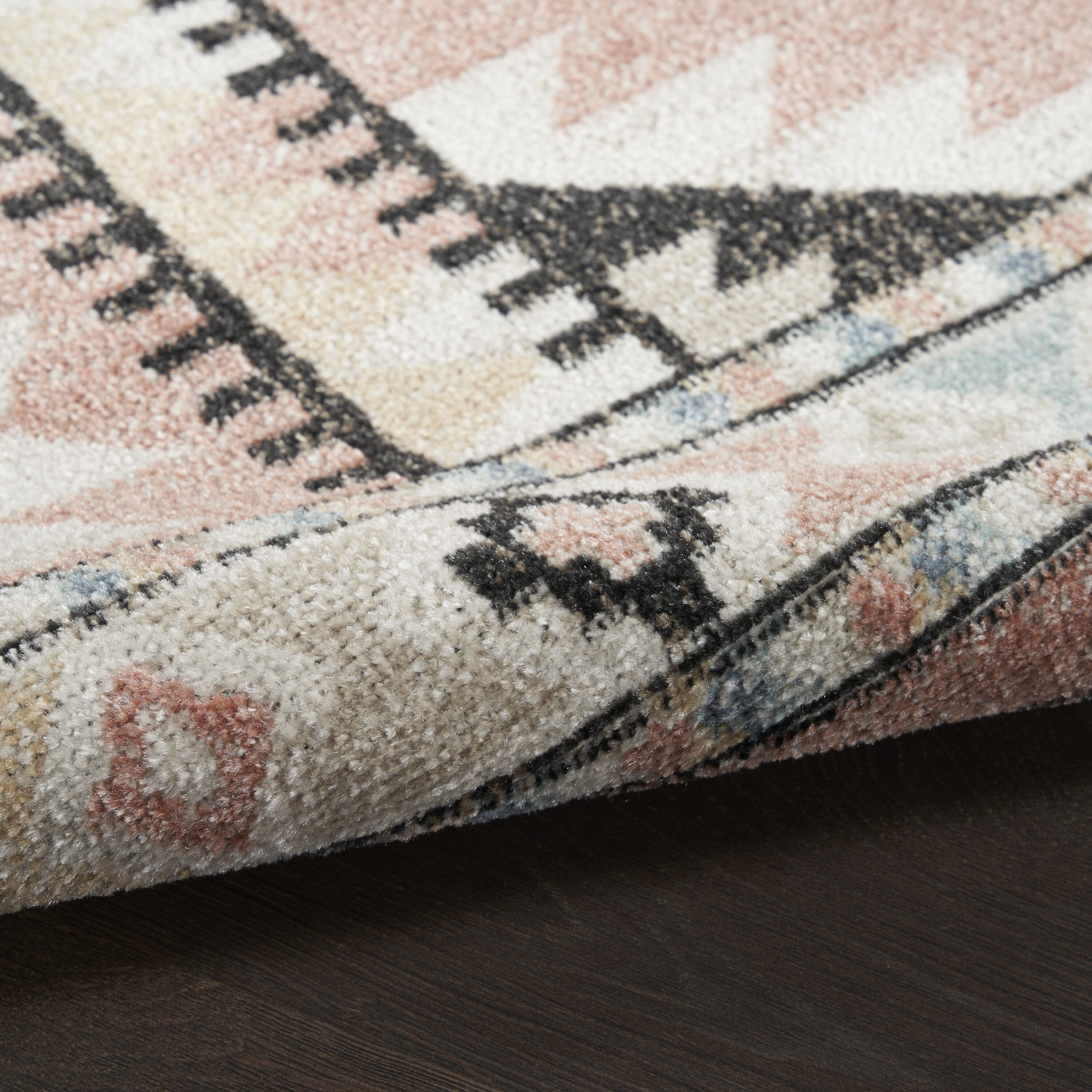 Nourison Home 099446974815 rugs - View #9