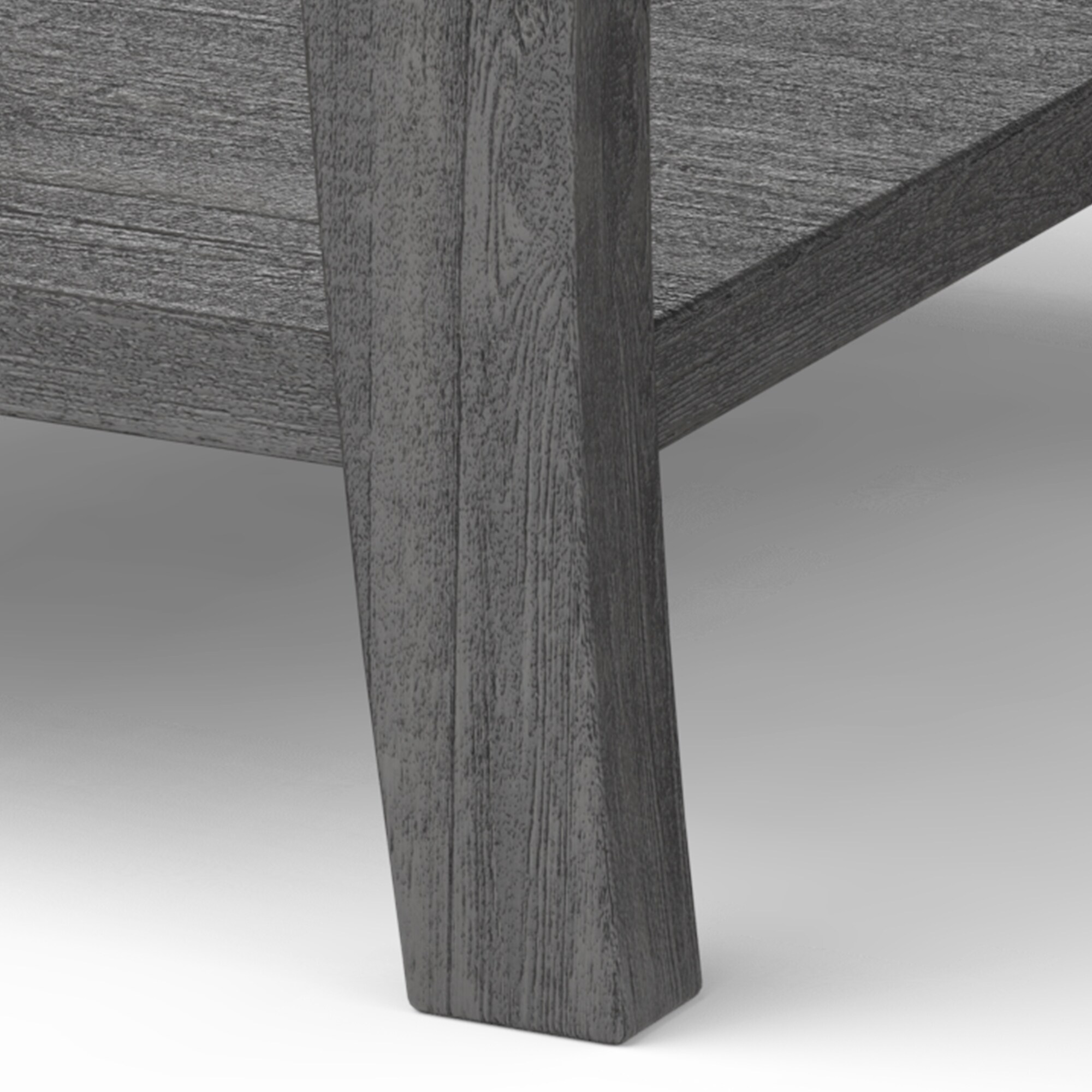 IHOMEadore MDCM4085E End-Tables - View #11