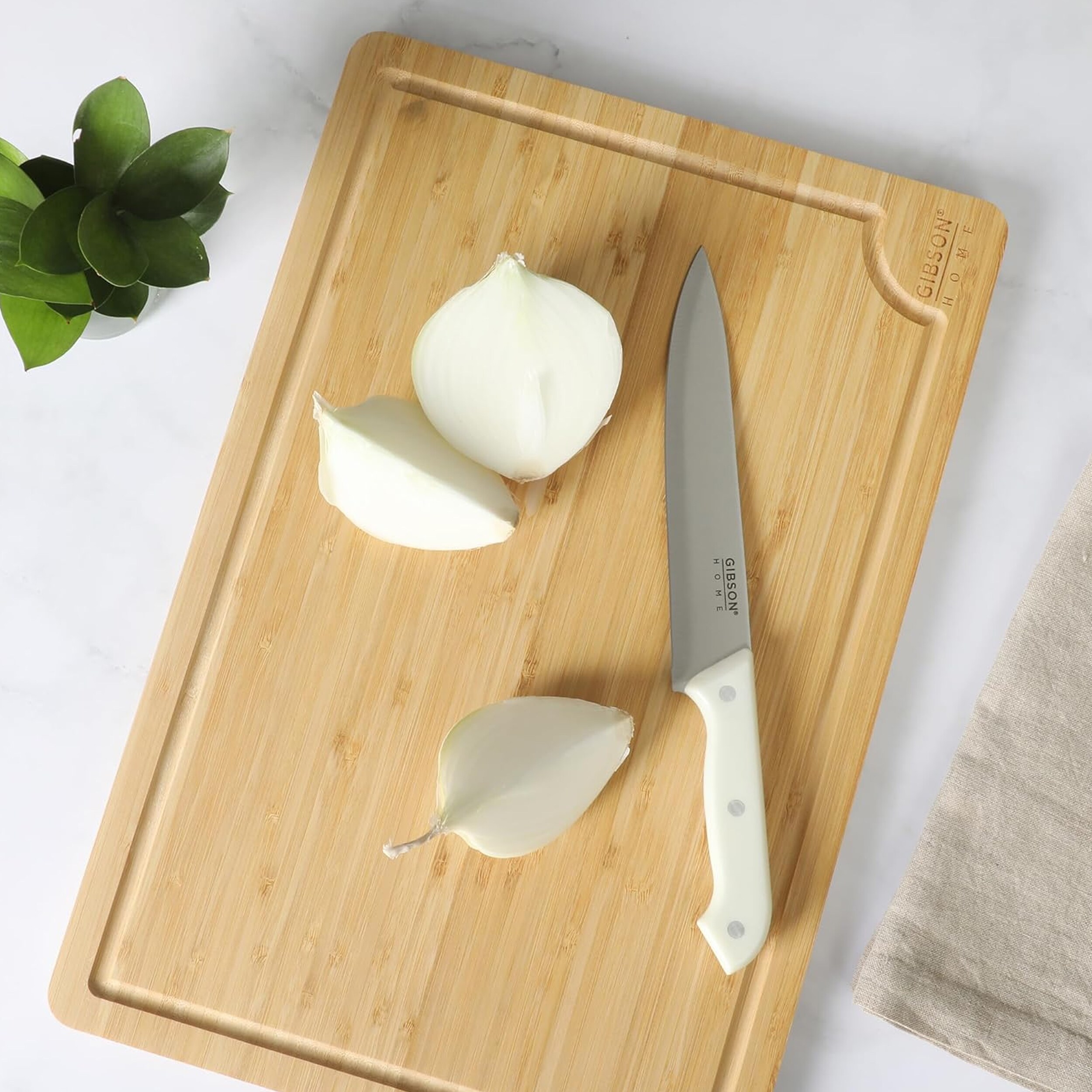 Gibson 962125074M Cutting-Boards - View #6