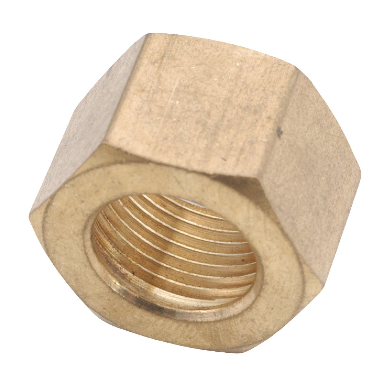 Anderson 30051-06-E61B-E61B Metric-Tee-Nuts - View #3