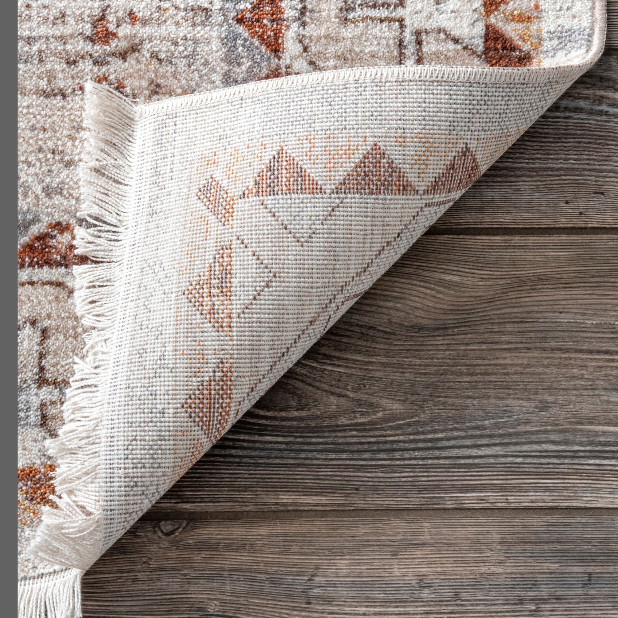 nuLOOM 200KHMC38A-305 rugs - View #4