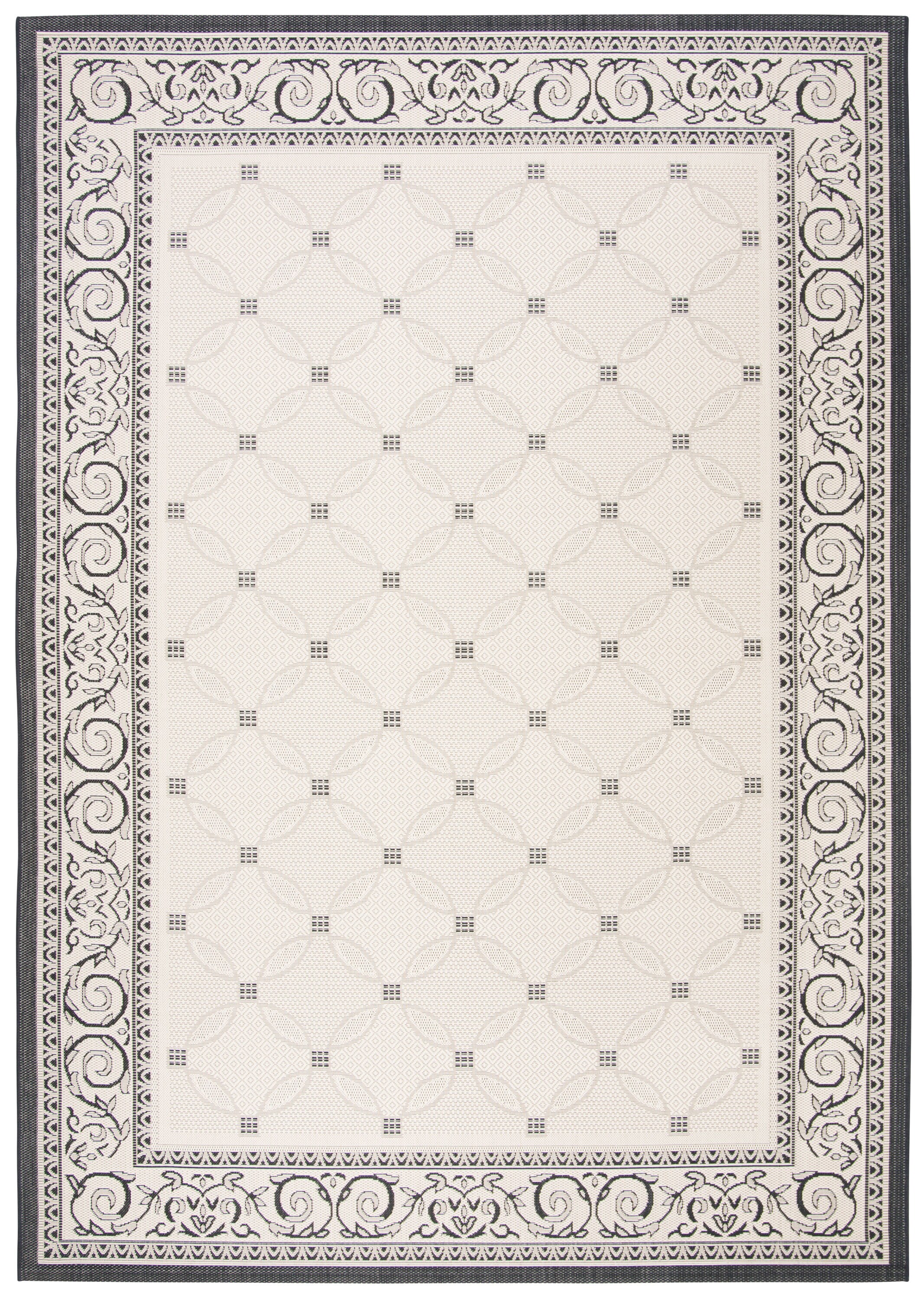 Safavieh CY1502-3901-9 rugs - View #2