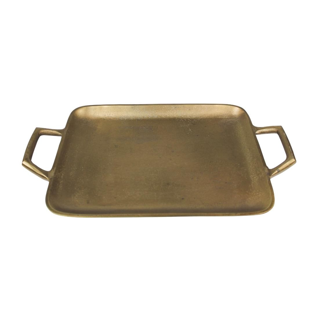 HomeRoots 4000397870 Serving-Trays-Caddies - View #3
