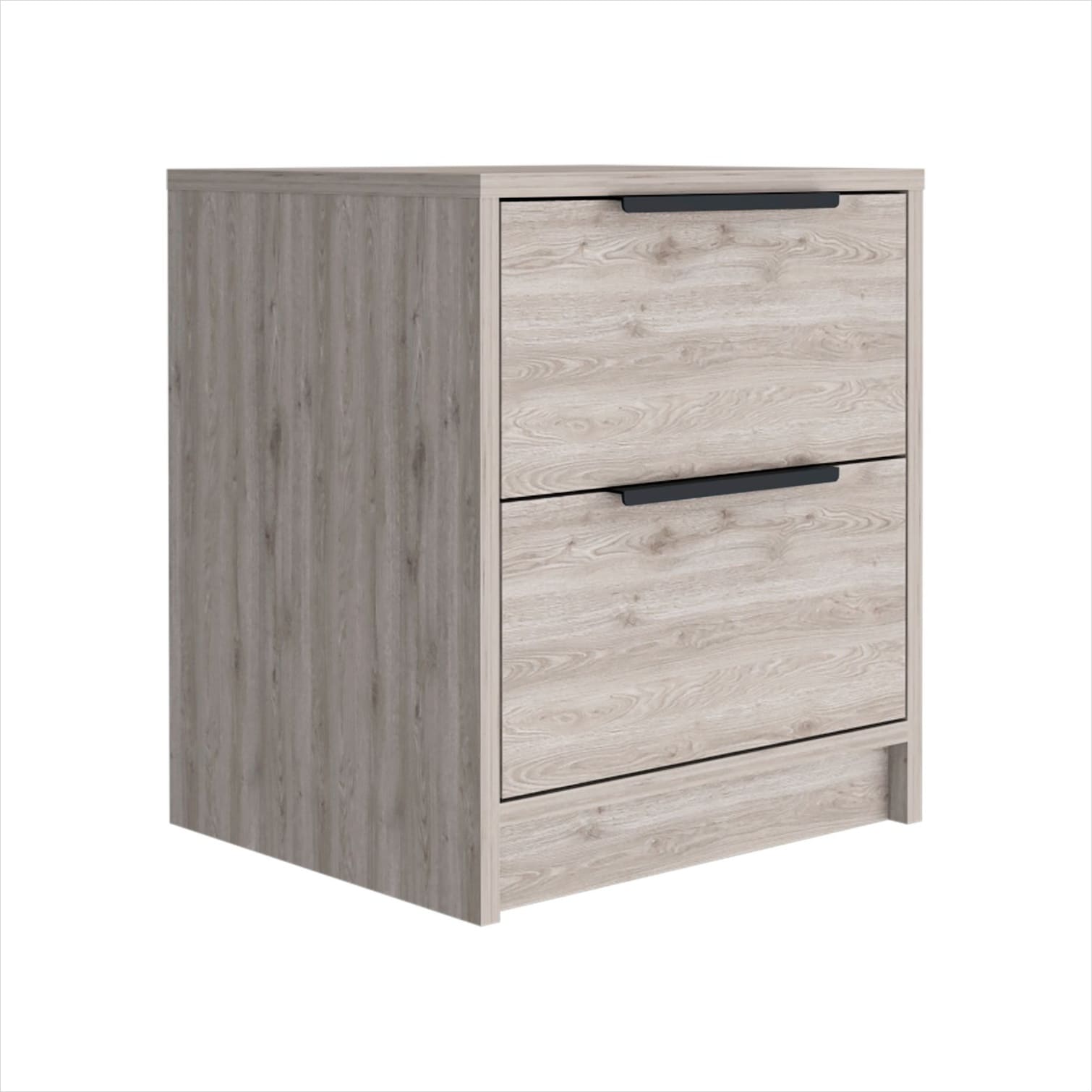 SunJet 8PDZ887NGVPM nightstands - View #4