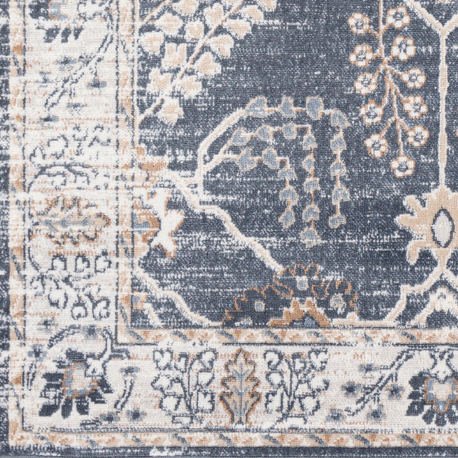 Livabliss SRZ2310-6692 rugs - View #4