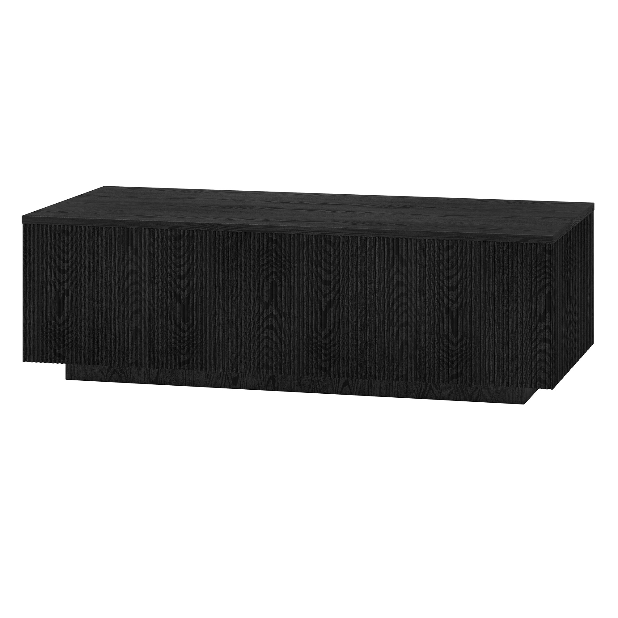 Hailey Home CT2013 Coffee-Tables - View #4