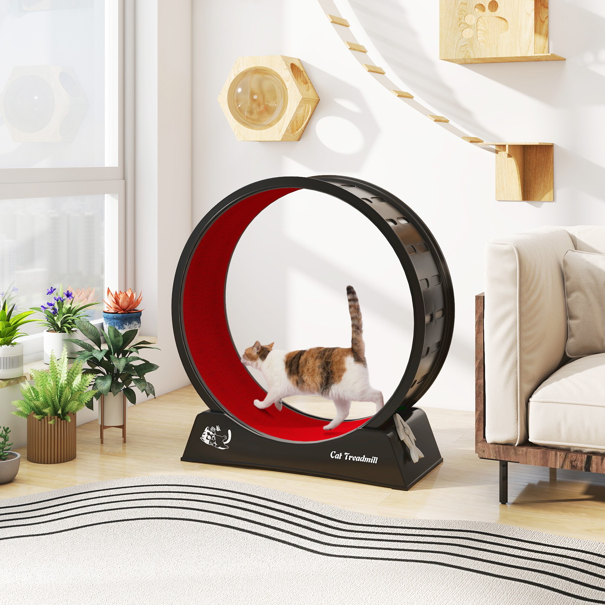 Coziwow CW12P0604-L02 Dog-Toys - View #4