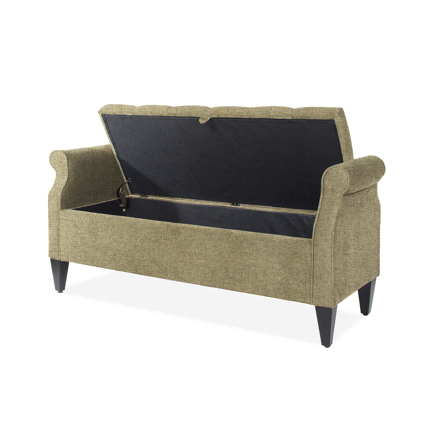 Jennifer Taylor Home 85600-889 bench - View #3
