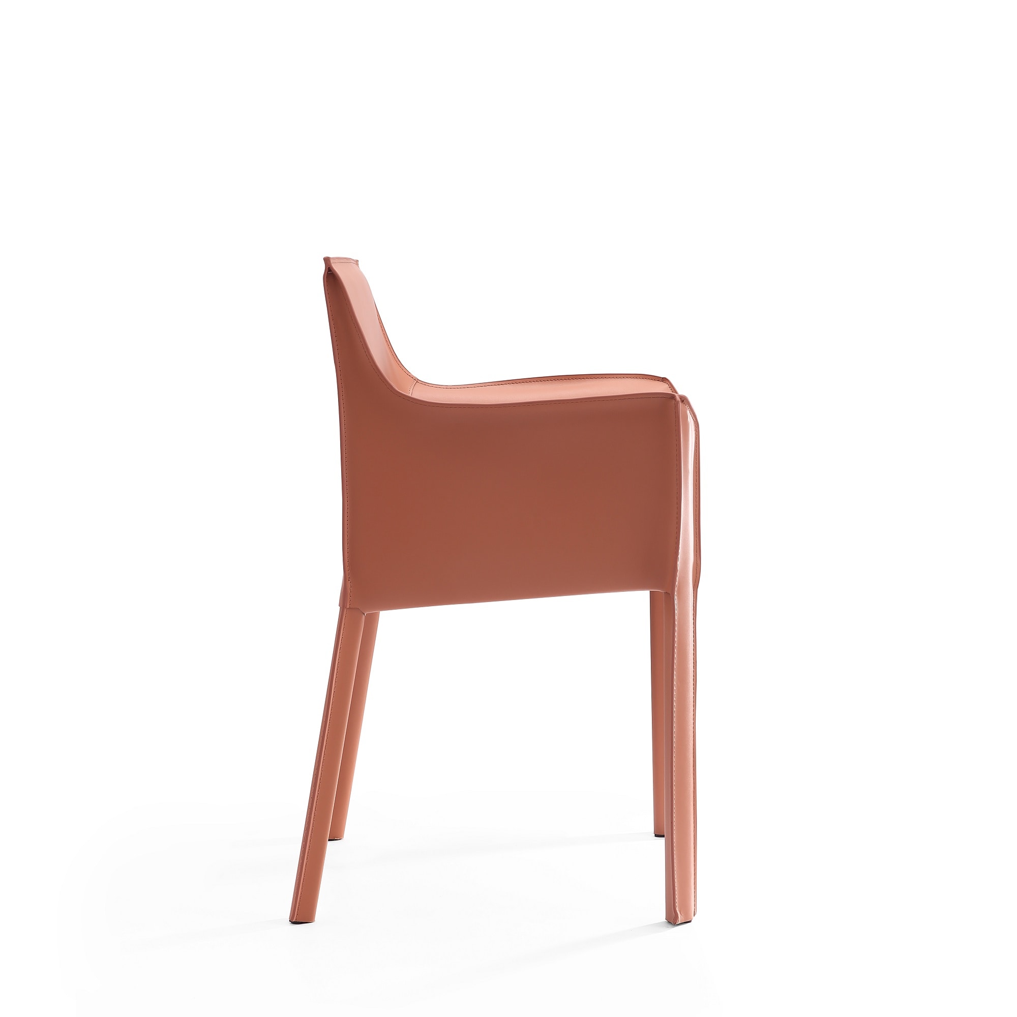 Manhattan Comfort 6-DC3432-CY Dining-Chairs - View #5