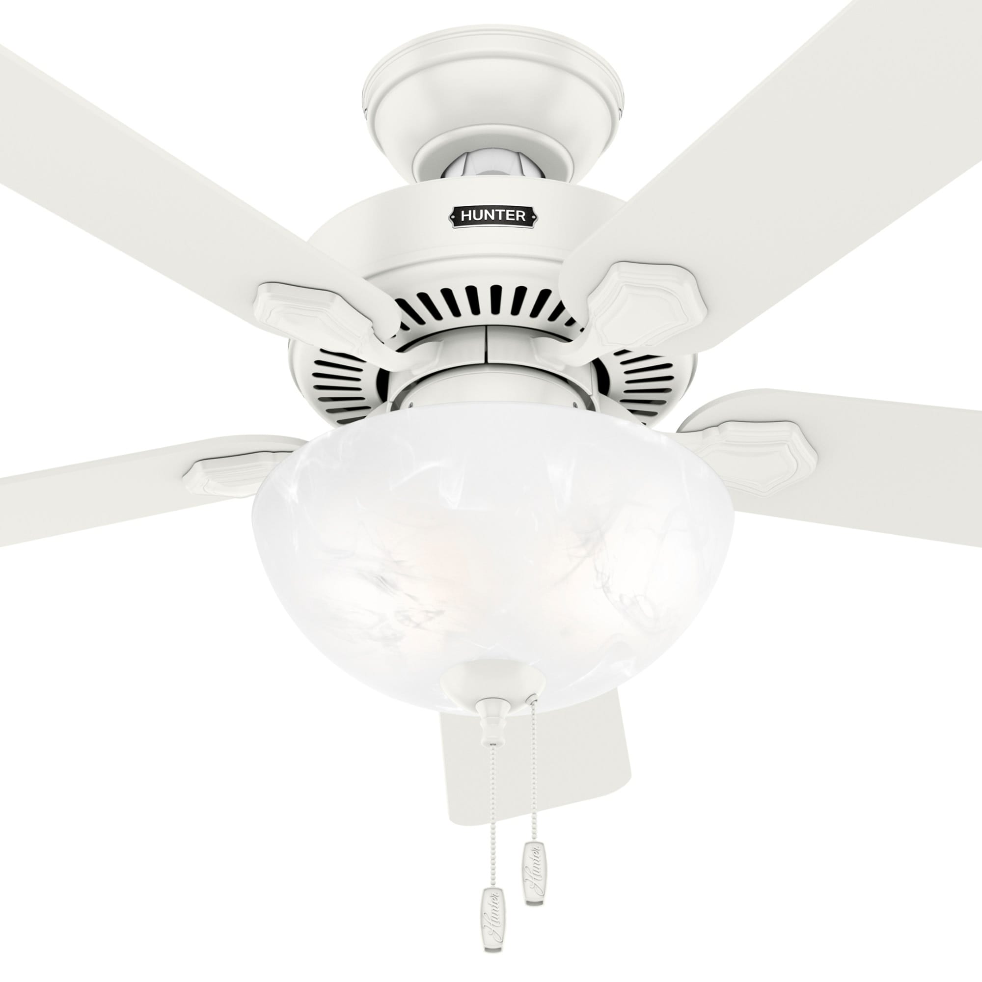 Hunter 52778 Ceiling-Fans - View #17