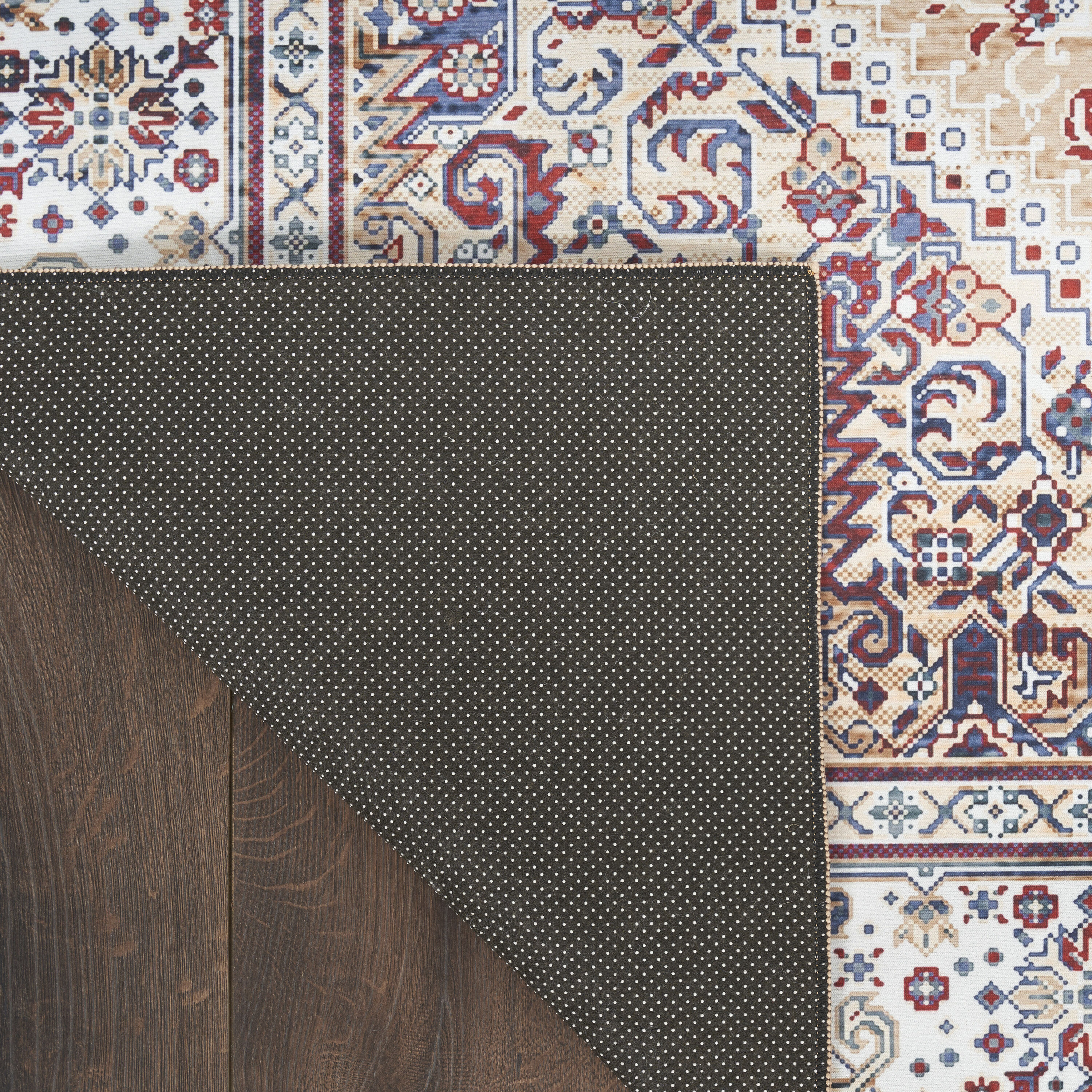 Nourison Home 099446930828 rugs - View #5