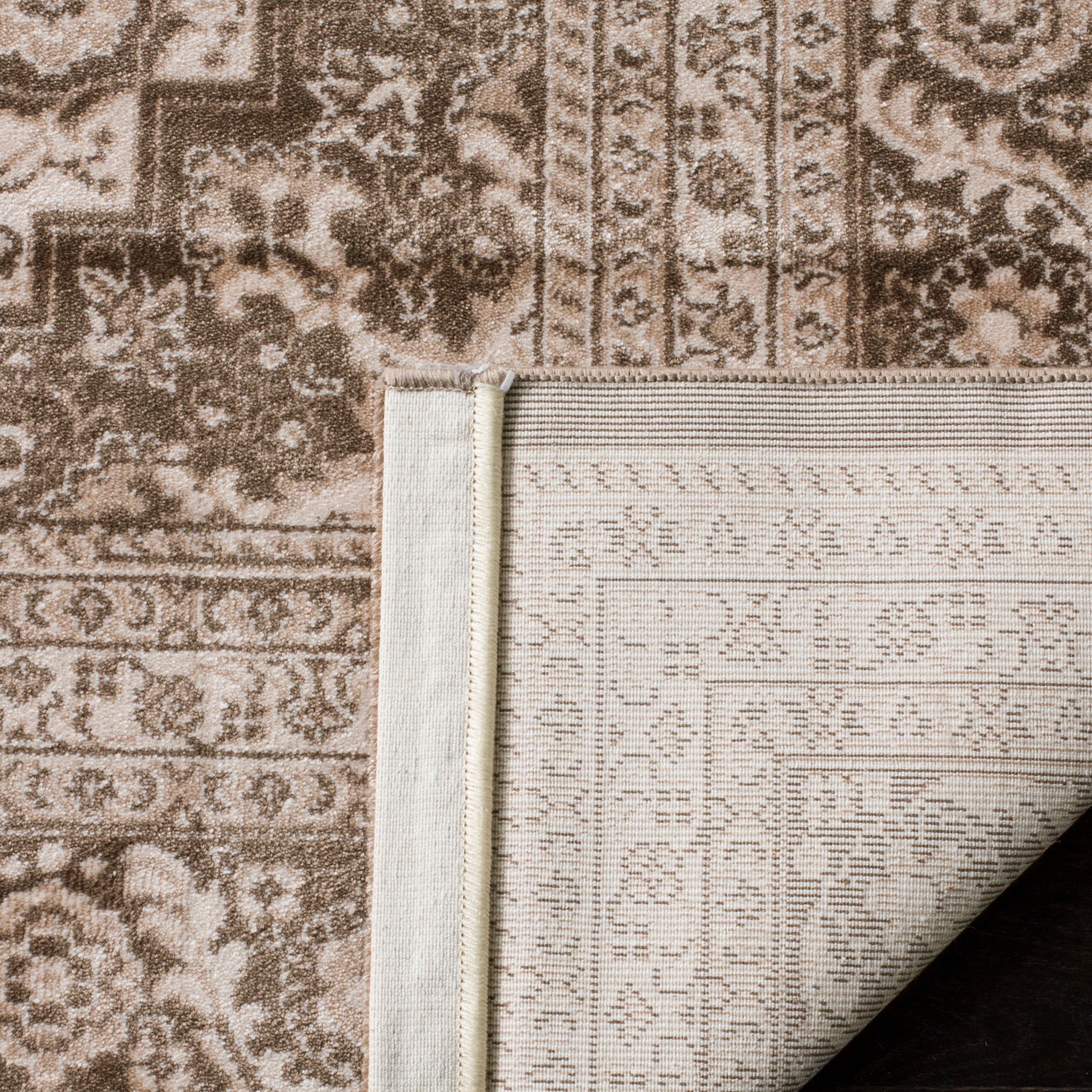 Safavieh VTG264A-5 rugs - View #4