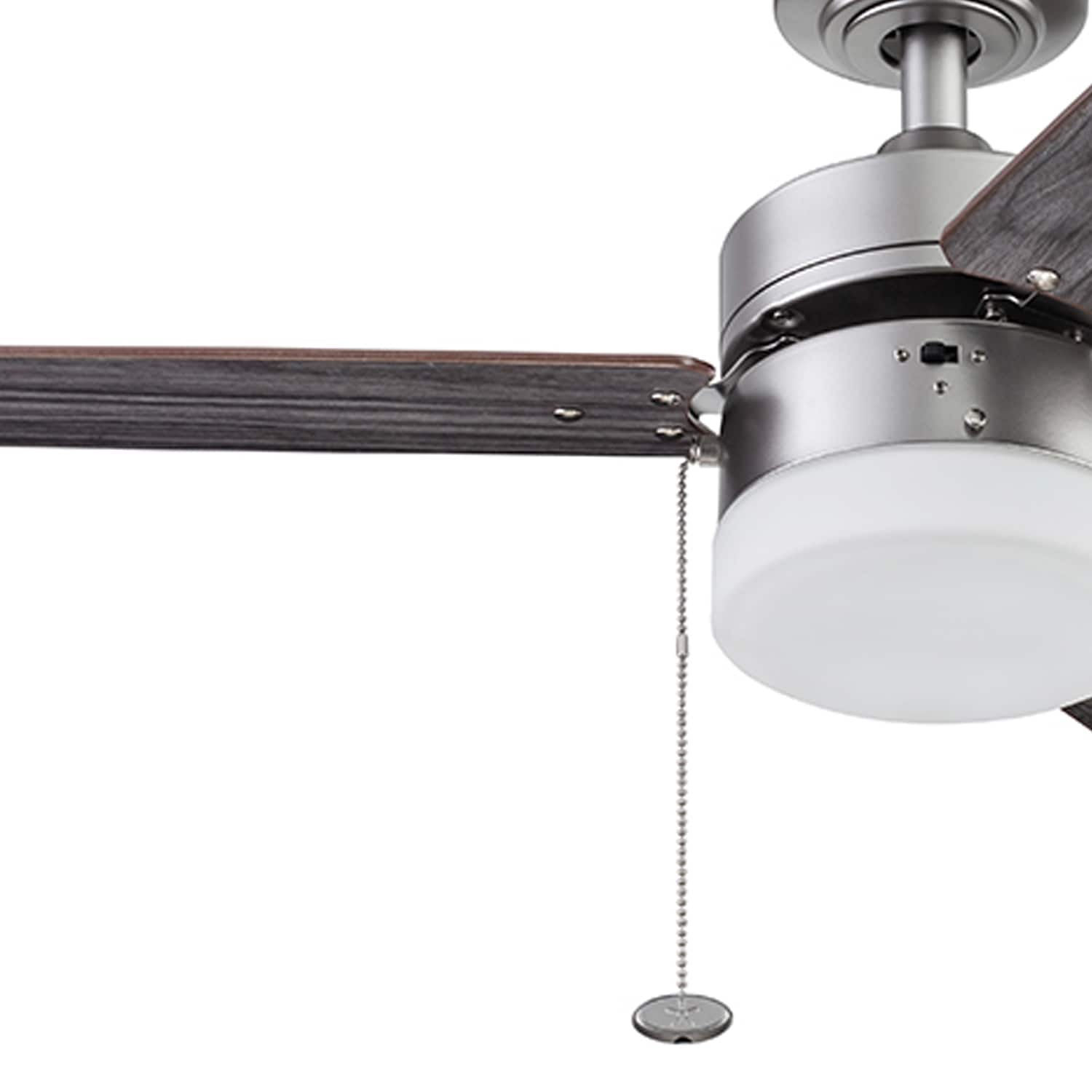 Prominence Home 51478-26 Ceiling-Fans - View #9