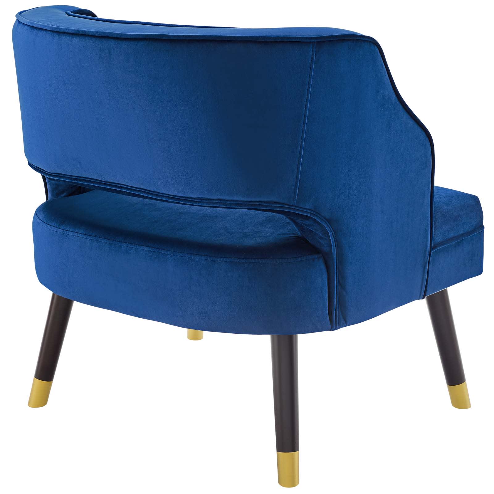 Modway EEI-3579-NAV chairs - View #6