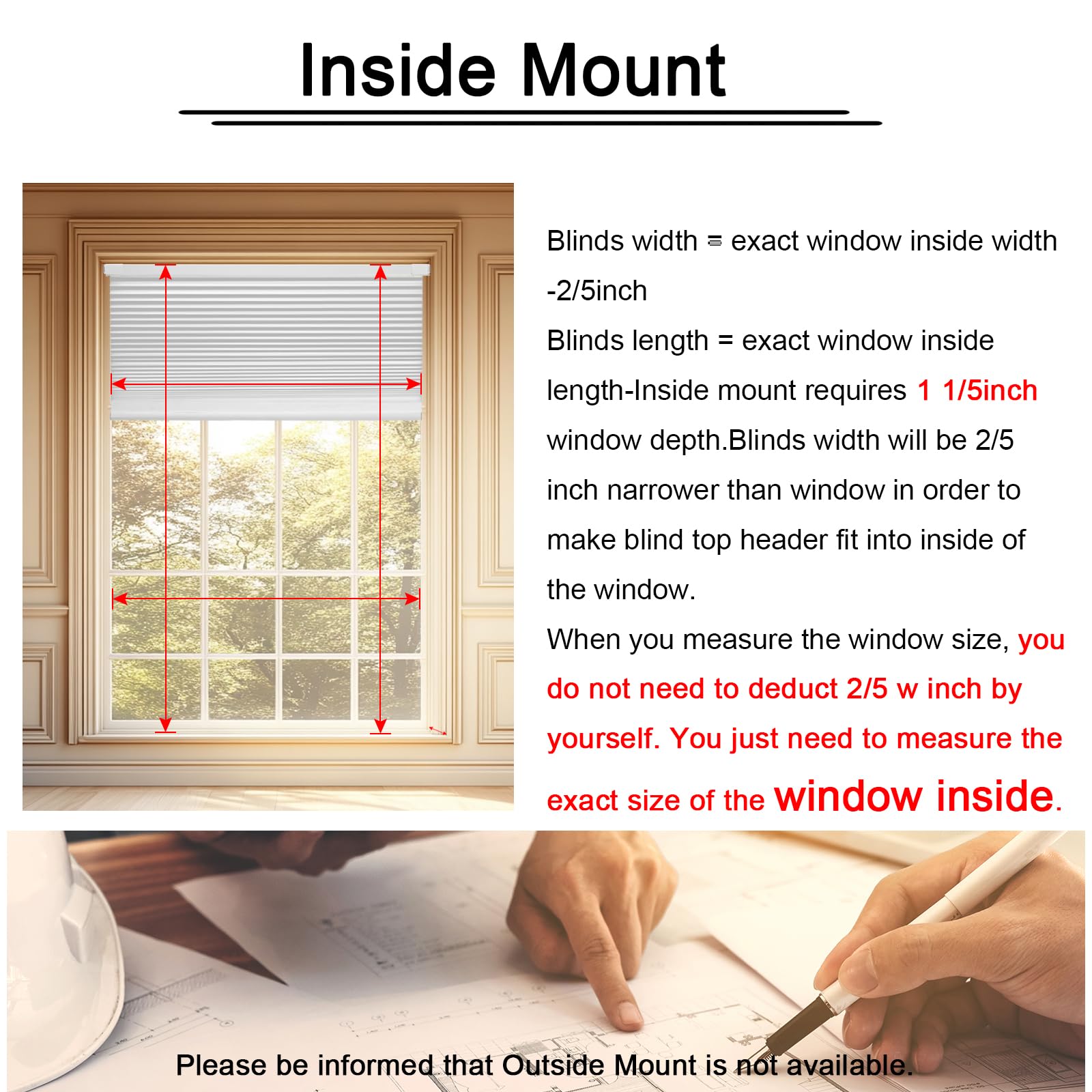 Etokfoks EFT0927J09 shades - View #7