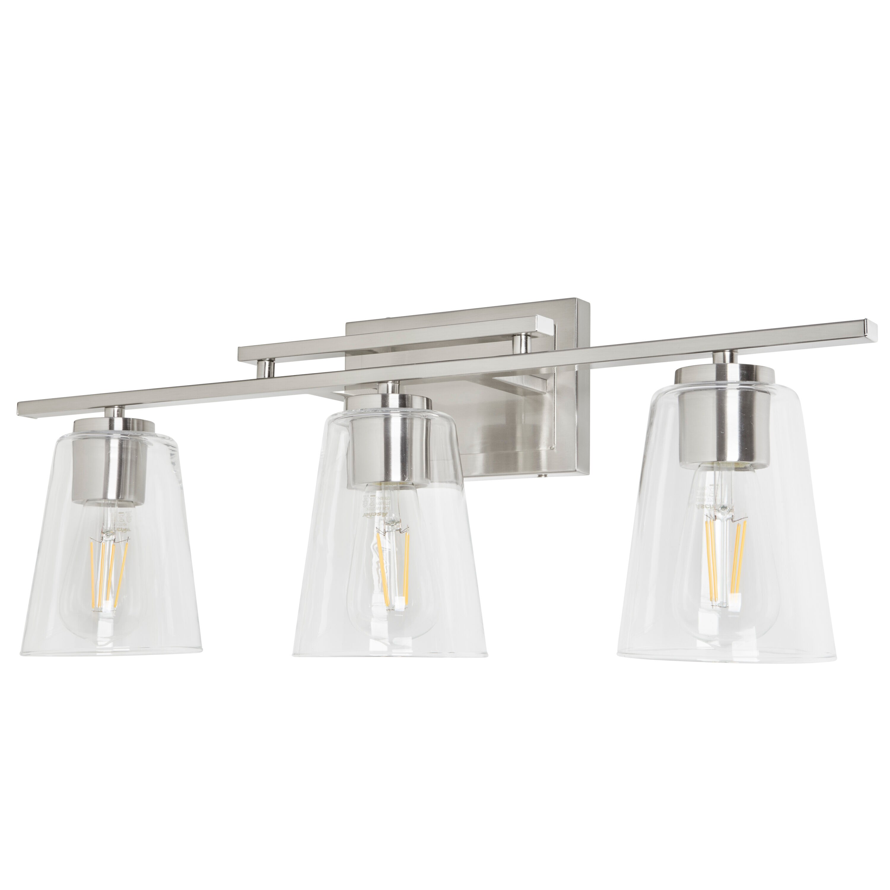 Bennett Lighting 12033109BRN b089995 - View #8