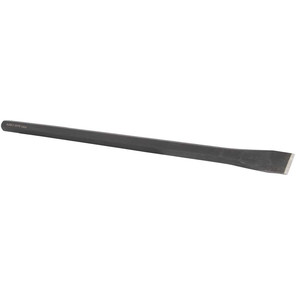 Klein Tools 66174 b101270 - View #3