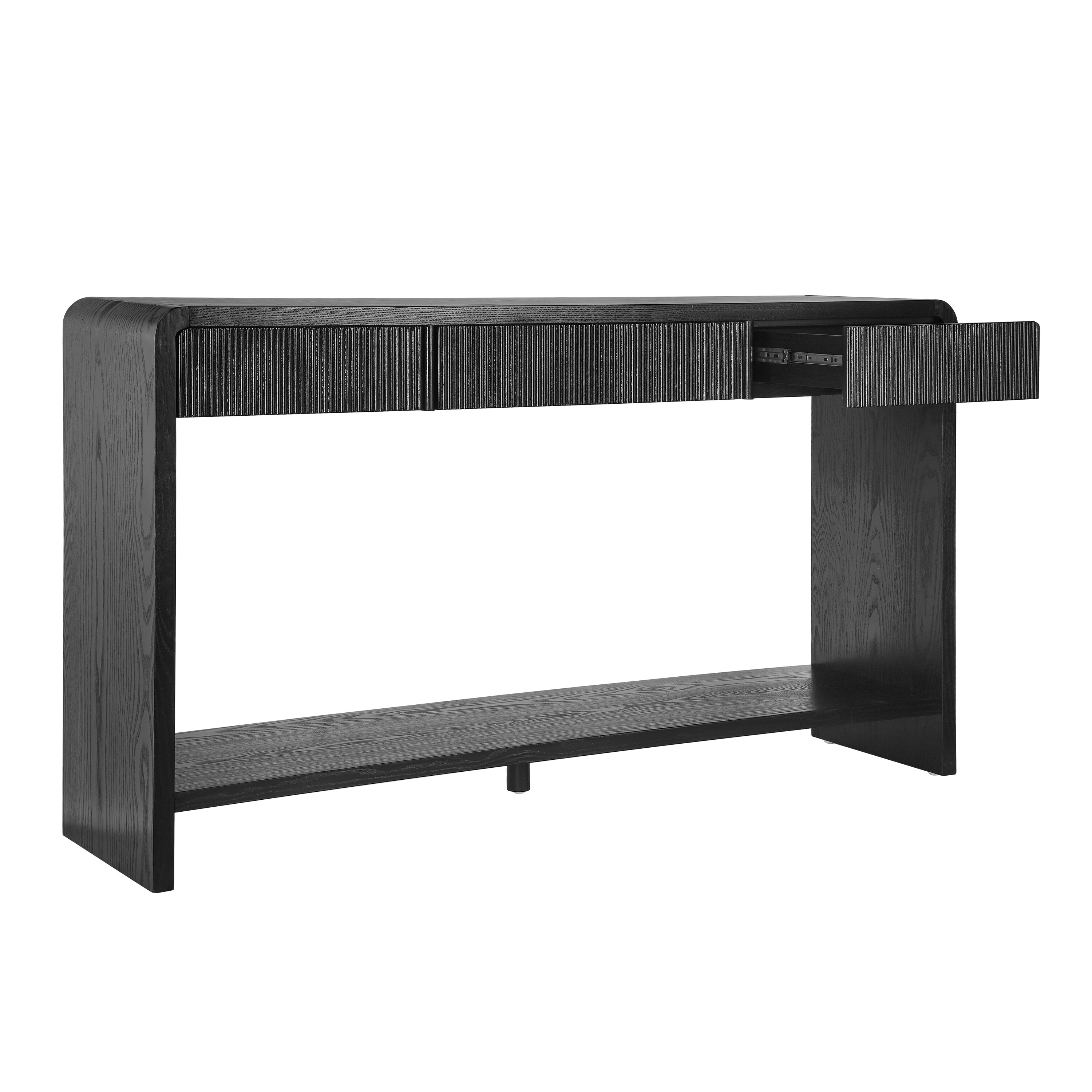 Vynxaria LS0505-7608544B Console-Sofa-Tables - View #6