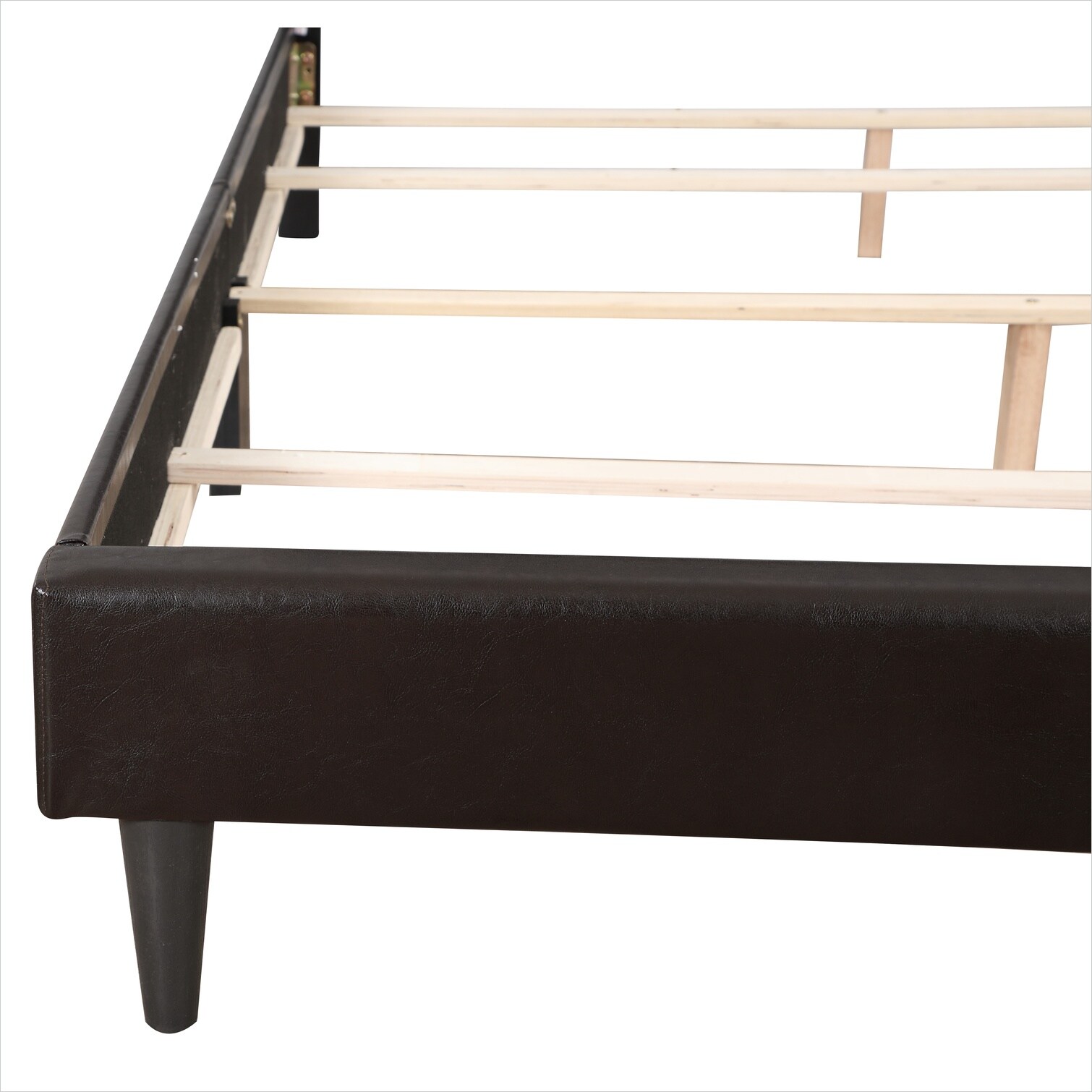 SunJet 2CCLHVWYC3DL beds - View #5