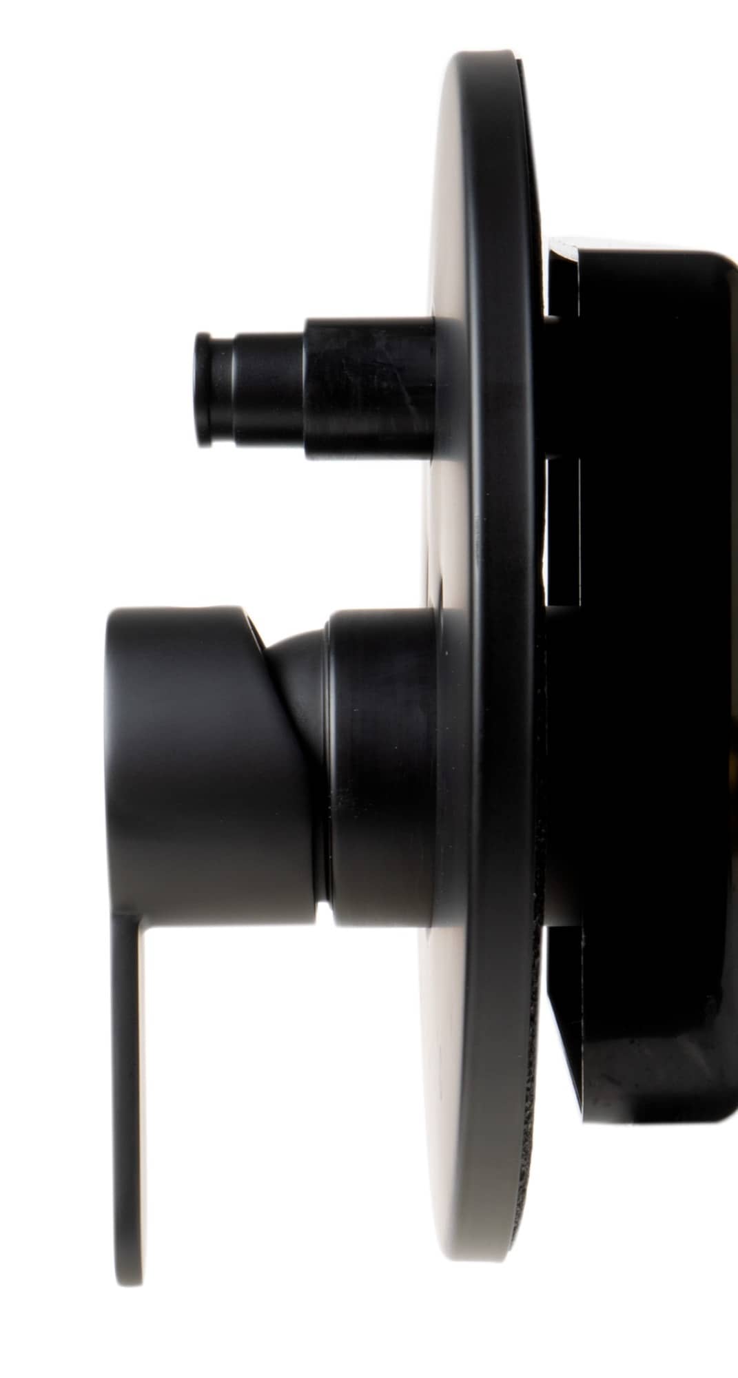 ALFI AB3101-BM Shower-Valves - View #4