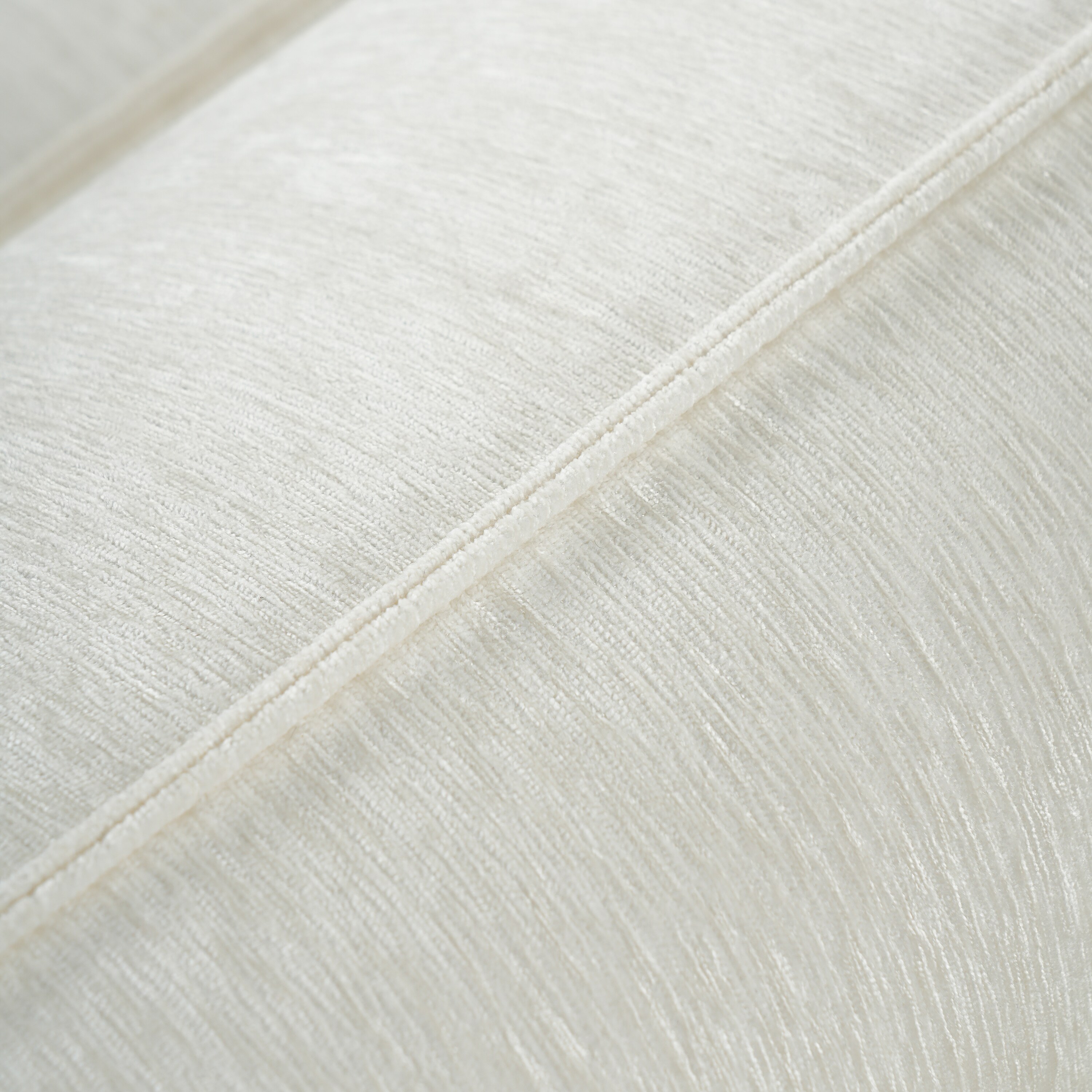 Christopher Knight Home 383861 Sofas-Loveseats - View #14
