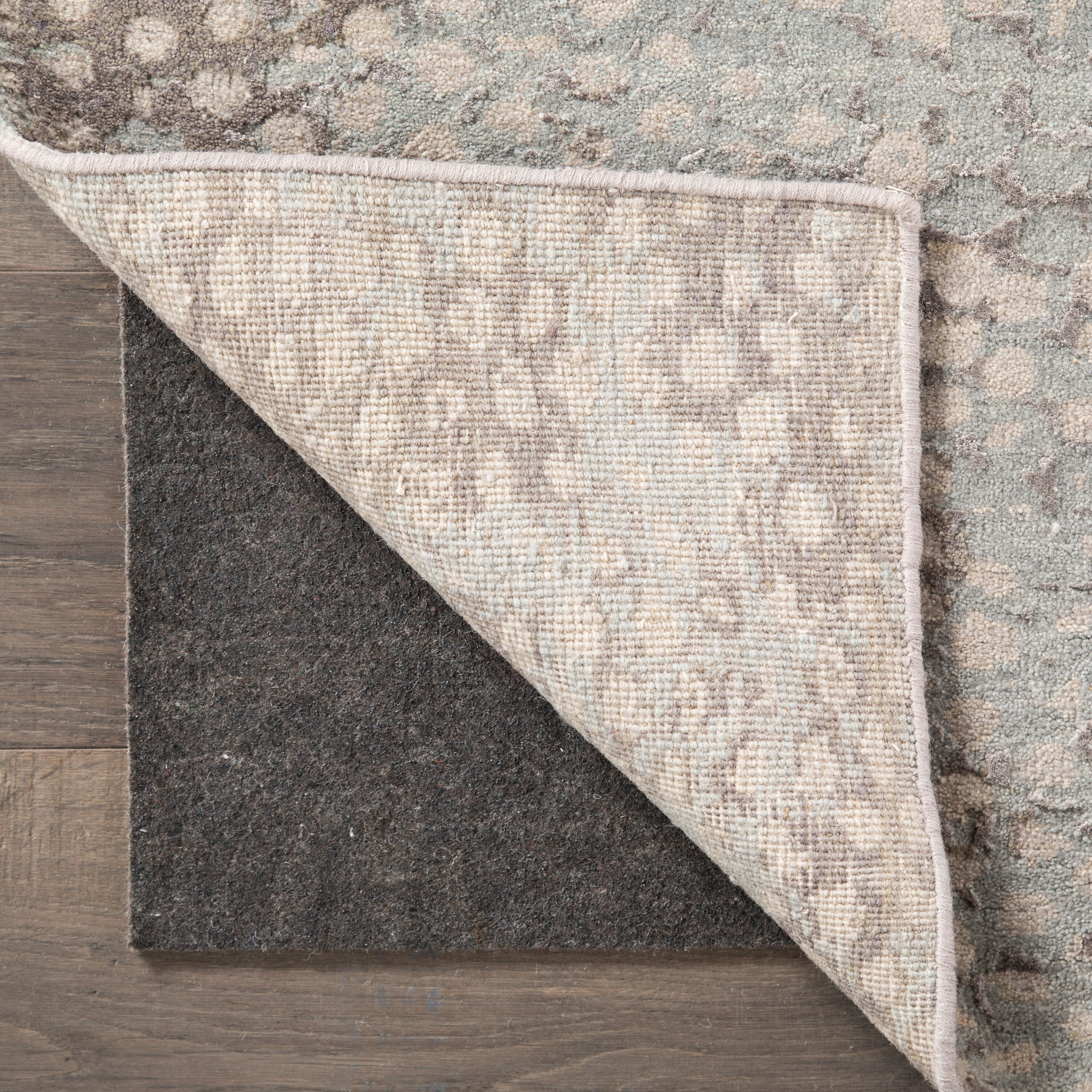 Luxehold Rug Pad 12 X 15 – Outrageous Interiors and Design