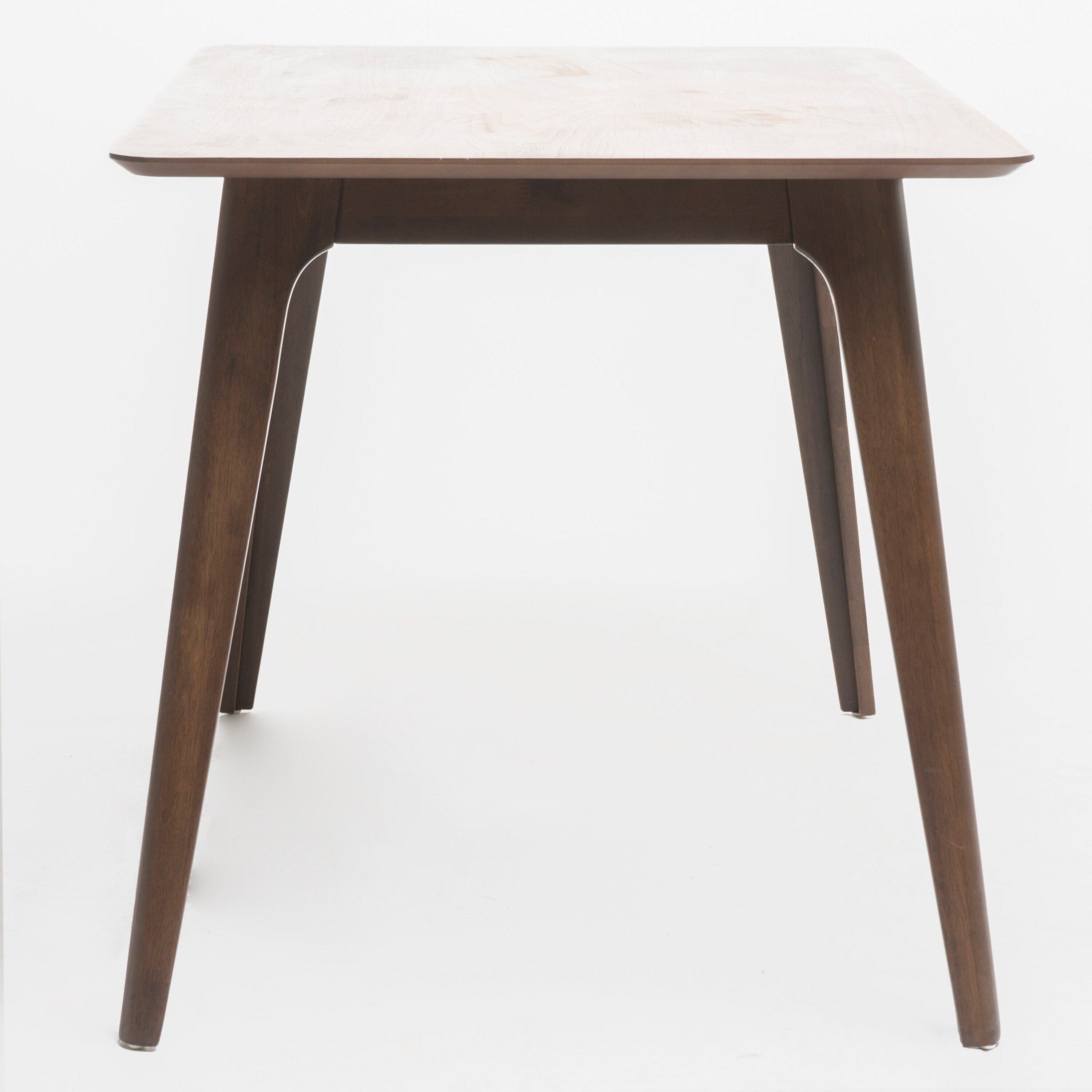 Best Selling Home Decor 301335 Dining-Sets - View #12