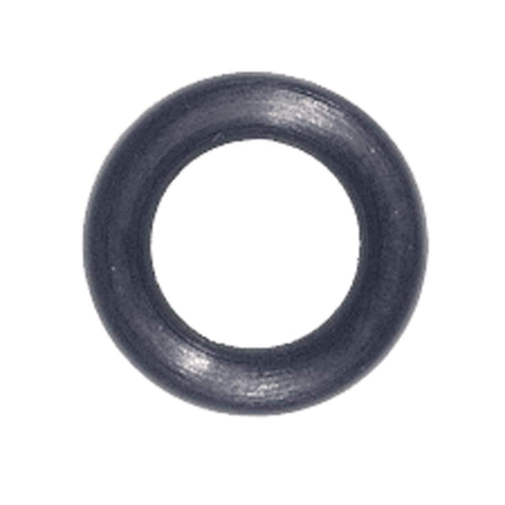 Rubber O Ring for 36mm Metal Sink Plug Replacement Seal (Pack of 2) –  Thunderfix Hardware