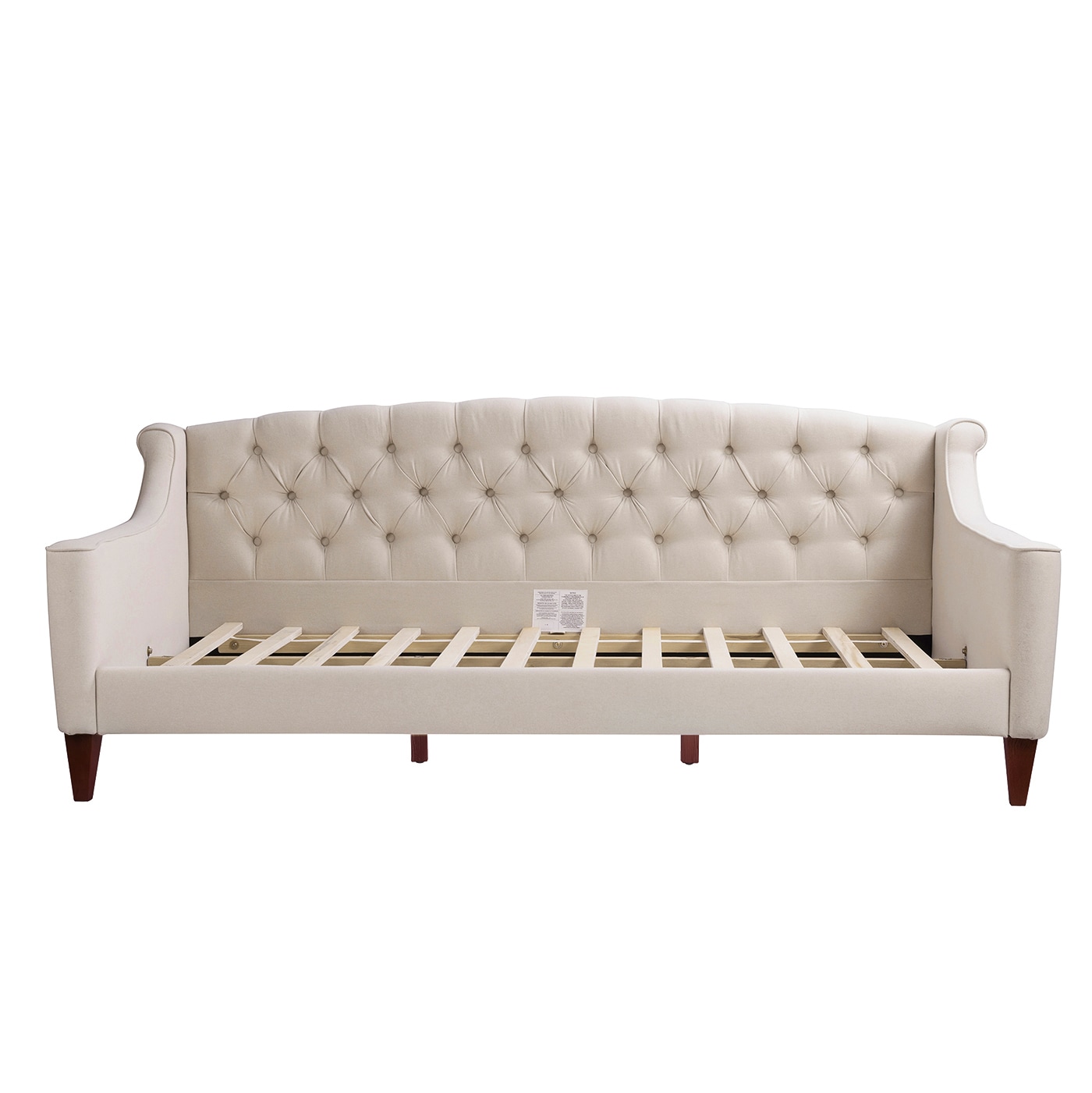 Jennifer Taylor Home 65000-970 futons - View #6