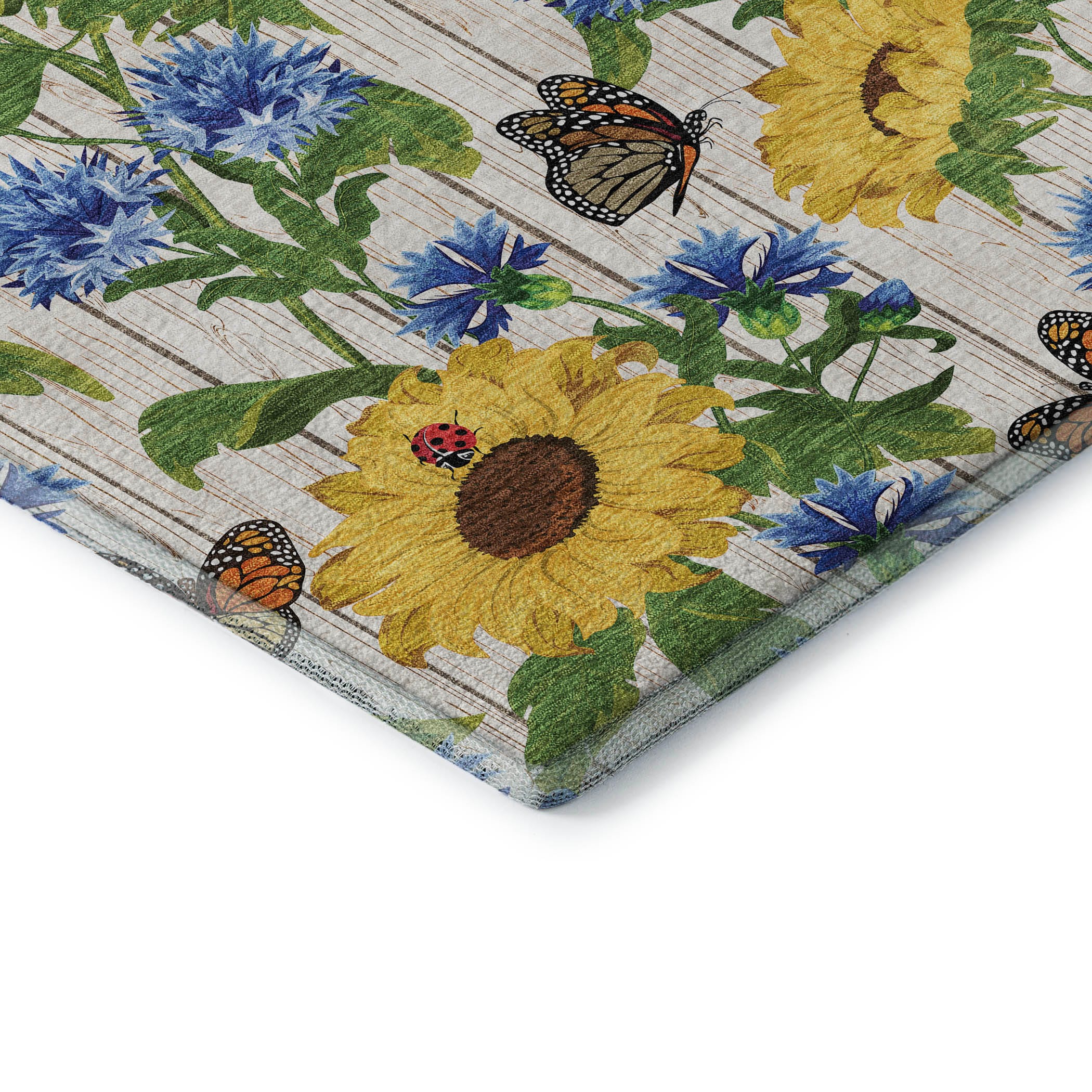 Addison Rugs AMF171YE8RO rugs - View #4