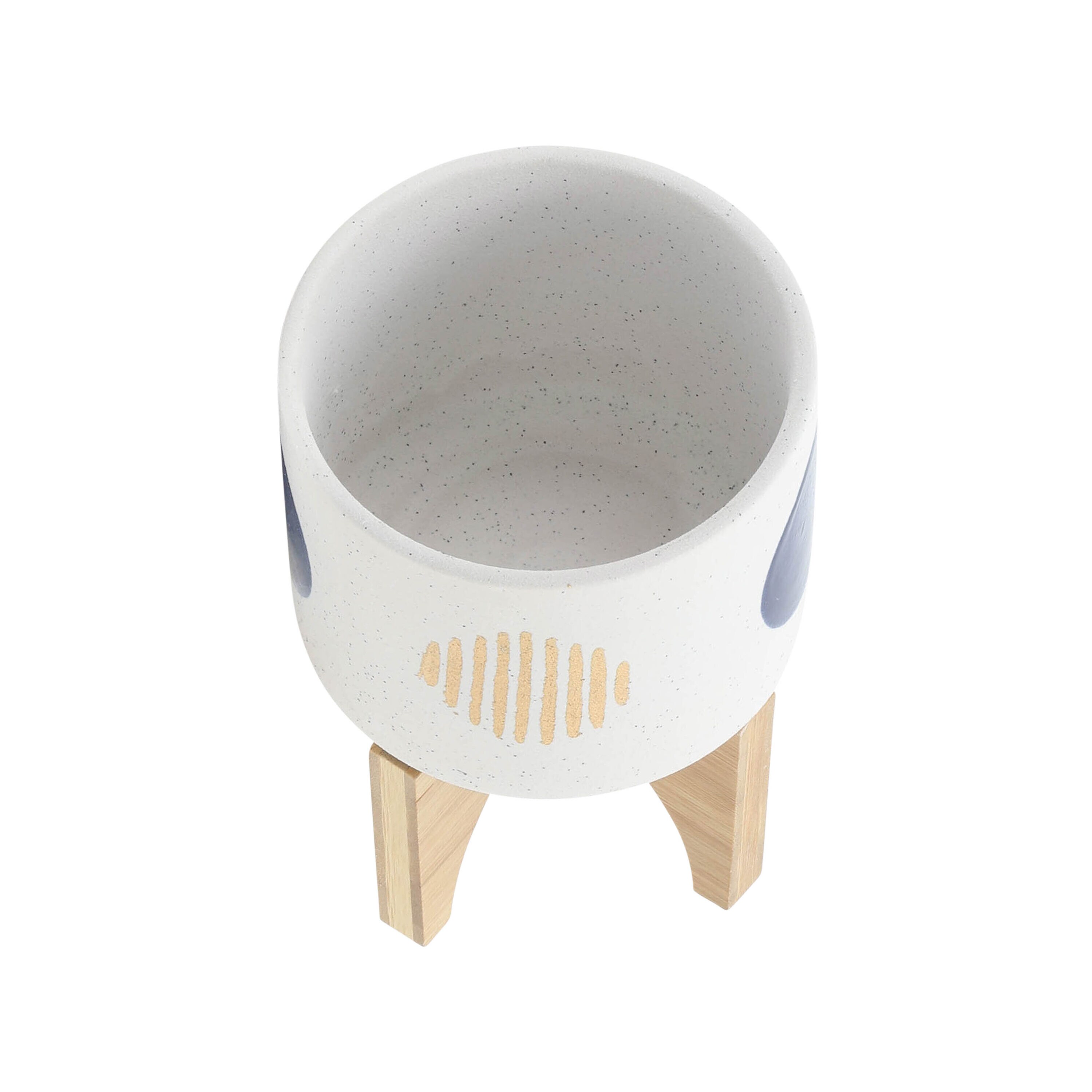 Blisstyle PP308 Planter-Window-Box - View #5