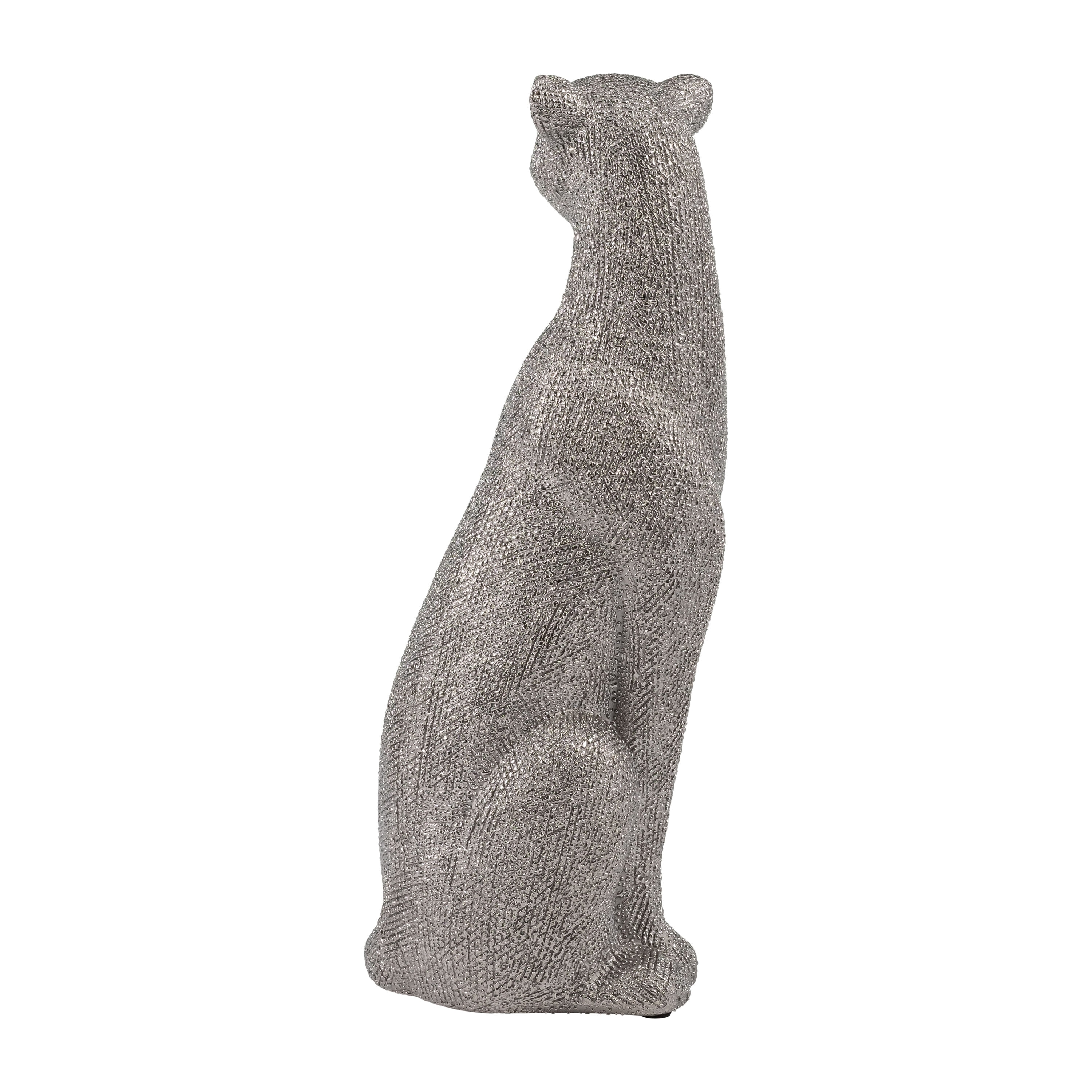 Sagebrook Home 15062-02 Decorative-Accessories - View #5